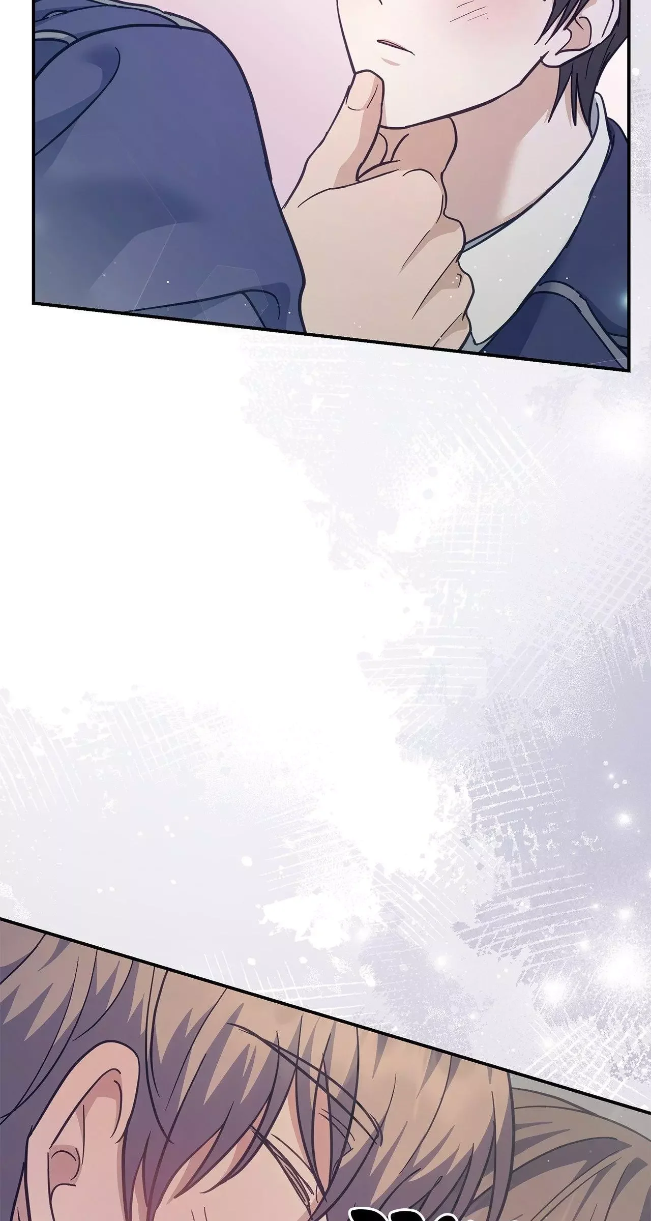Sierra To Juliet - Chapter 15 Page 66