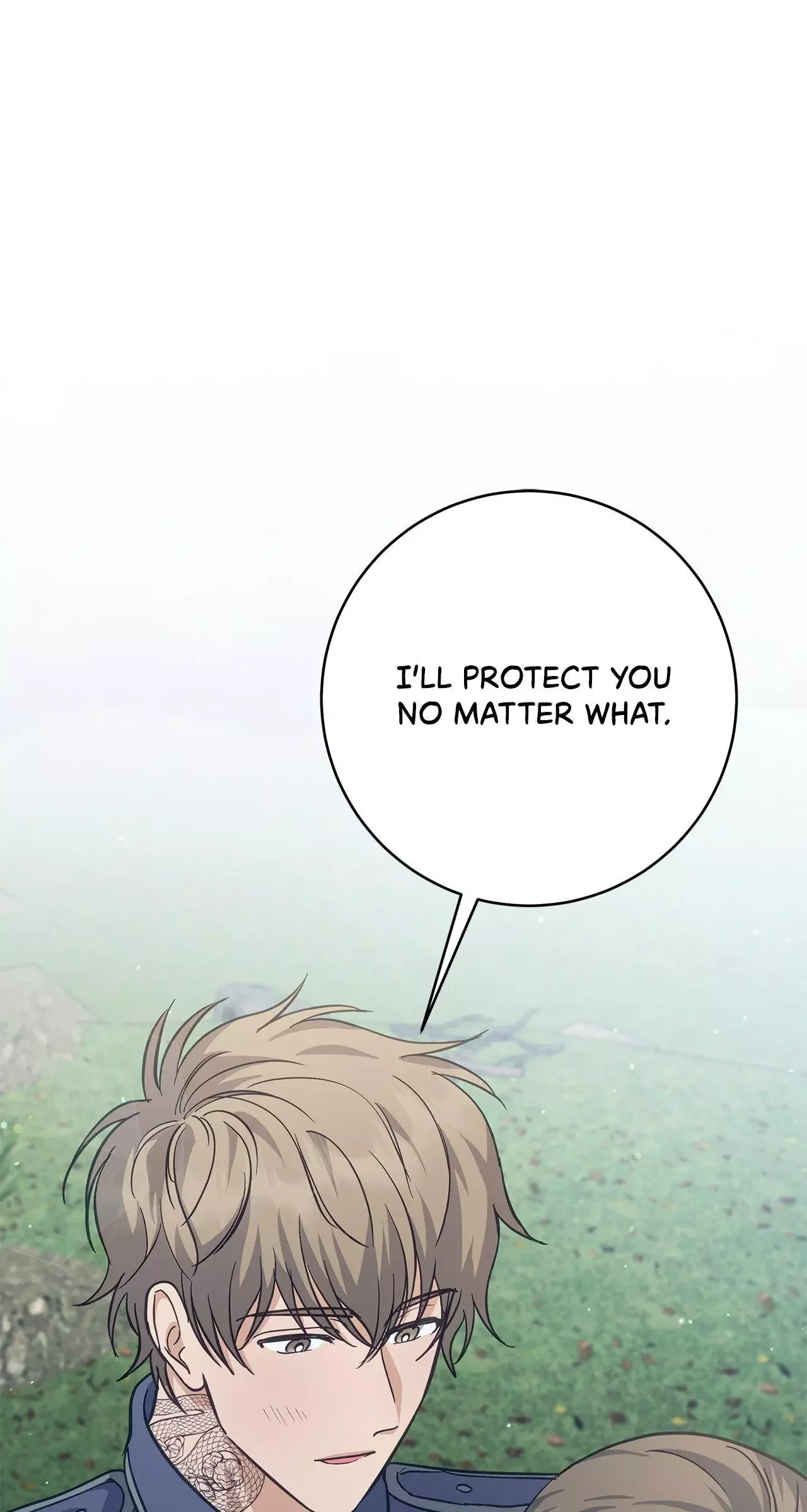 Sierra To Juliet - Chapter 15 Page 68