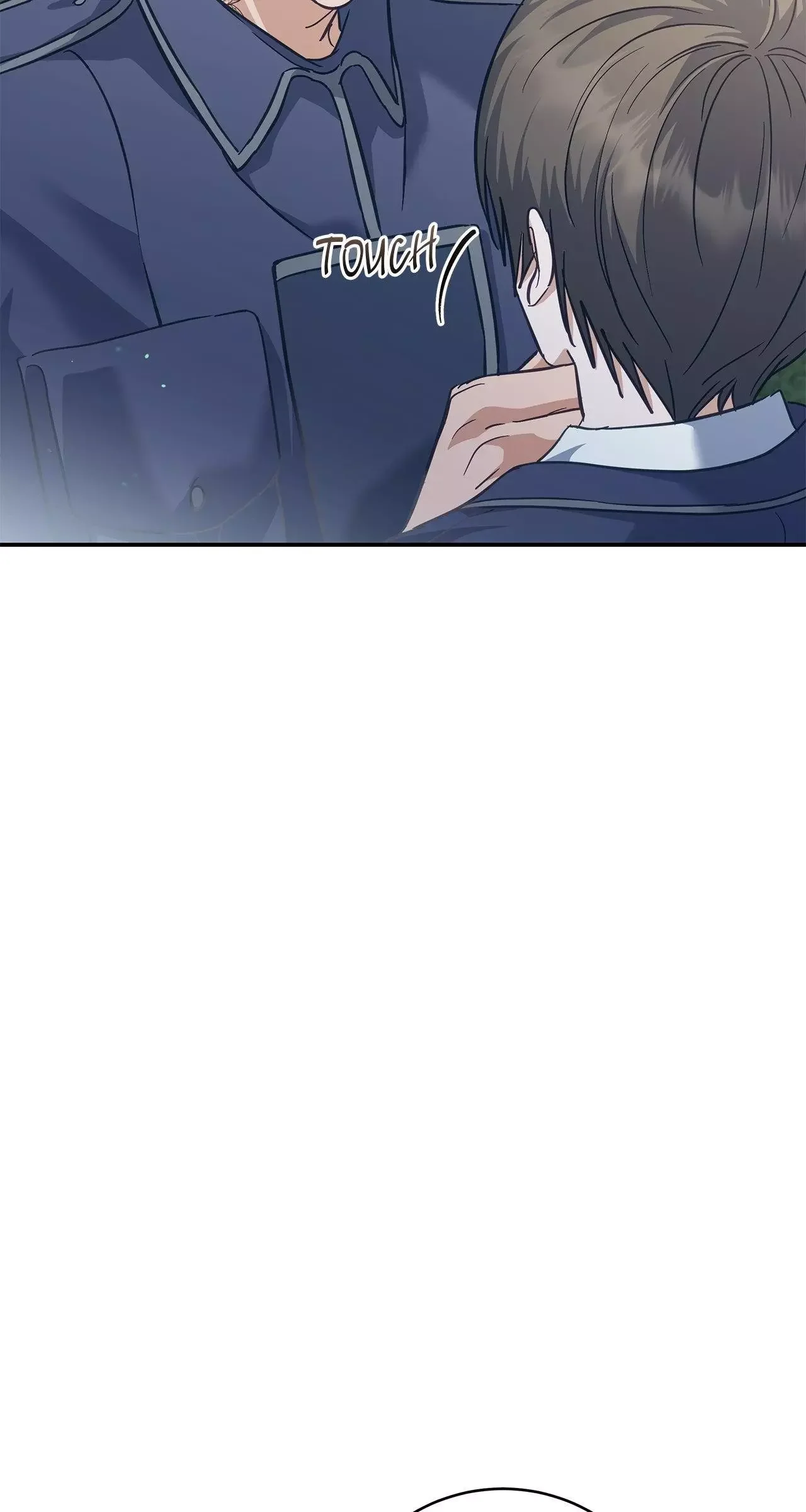 Sierra To Juliet - Chapter 15 Page 69