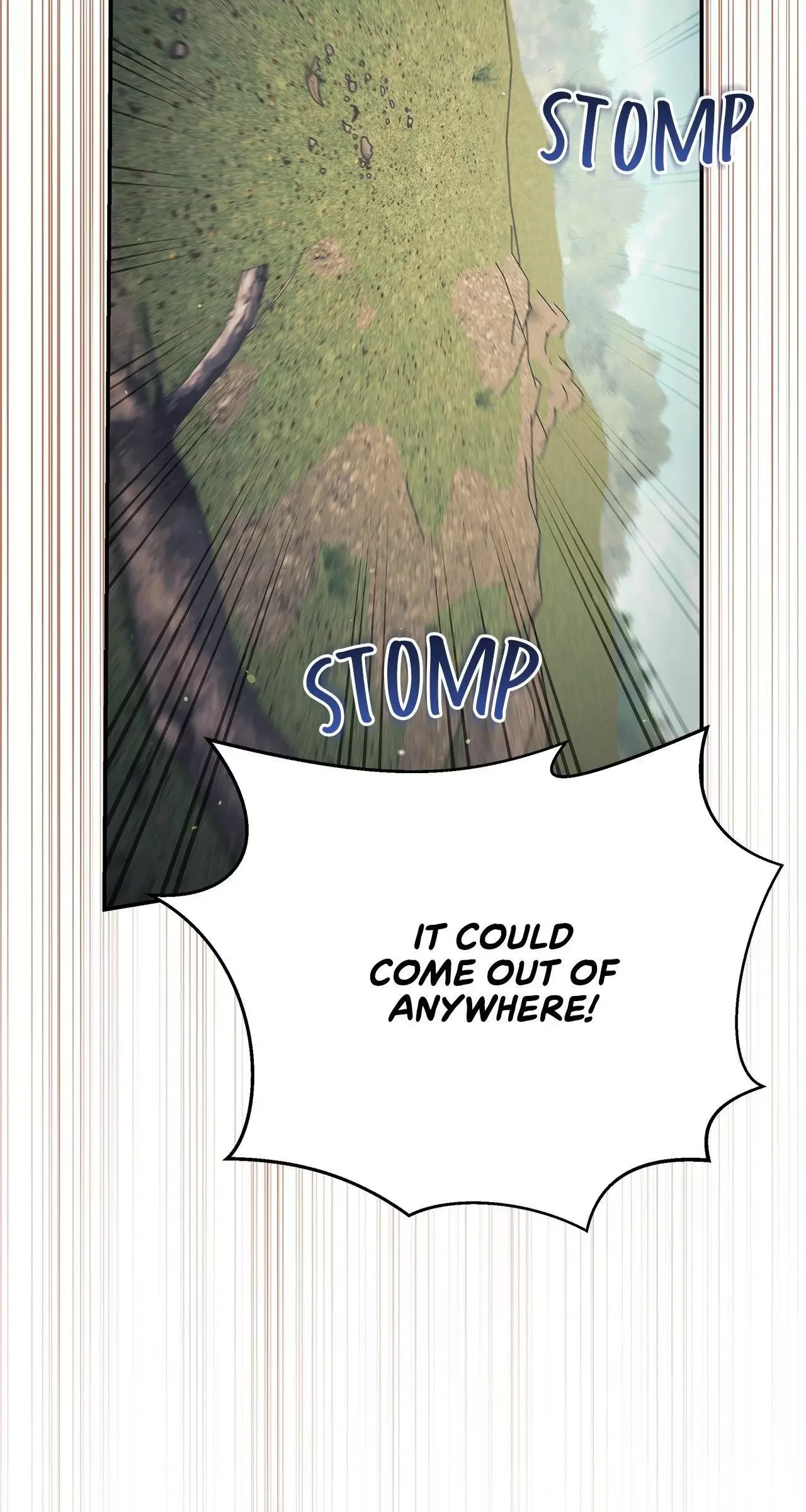 Sierra To Juliet - Chapter 15 Page 72