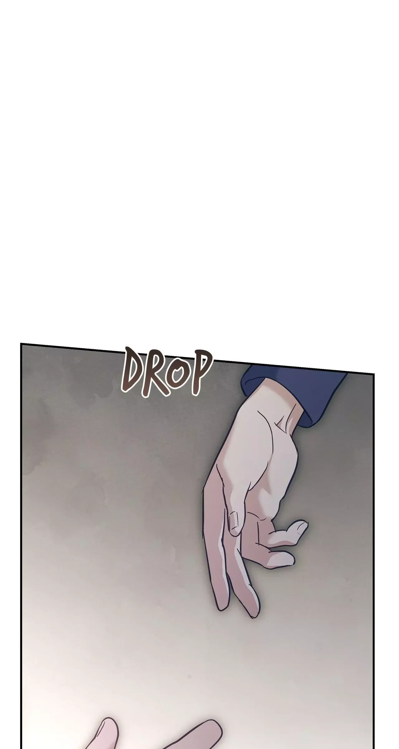 Sierra To Juliet - Chapter 15 Page 74