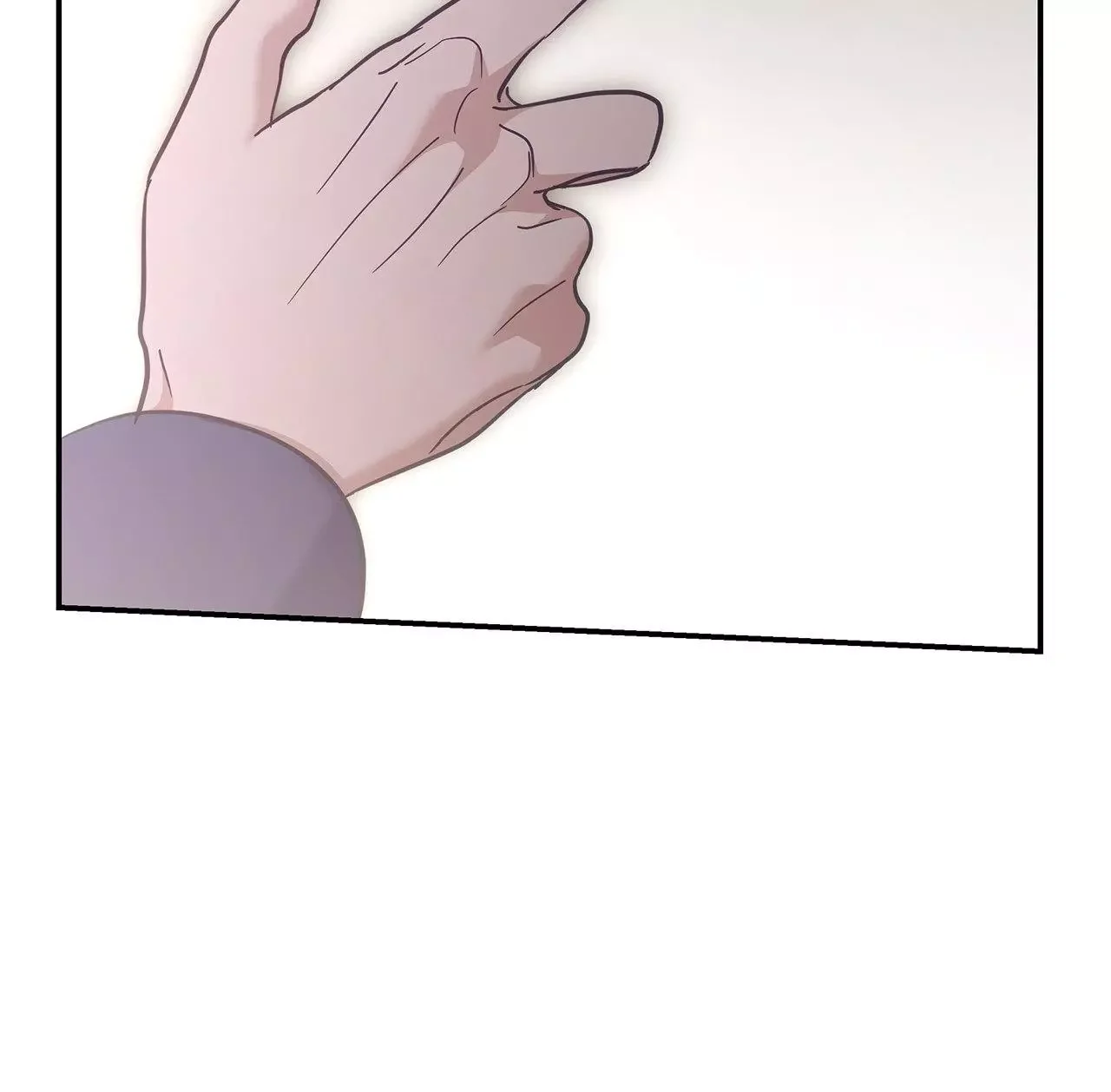 Sierra To Juliet - Chapter 15 Page 75