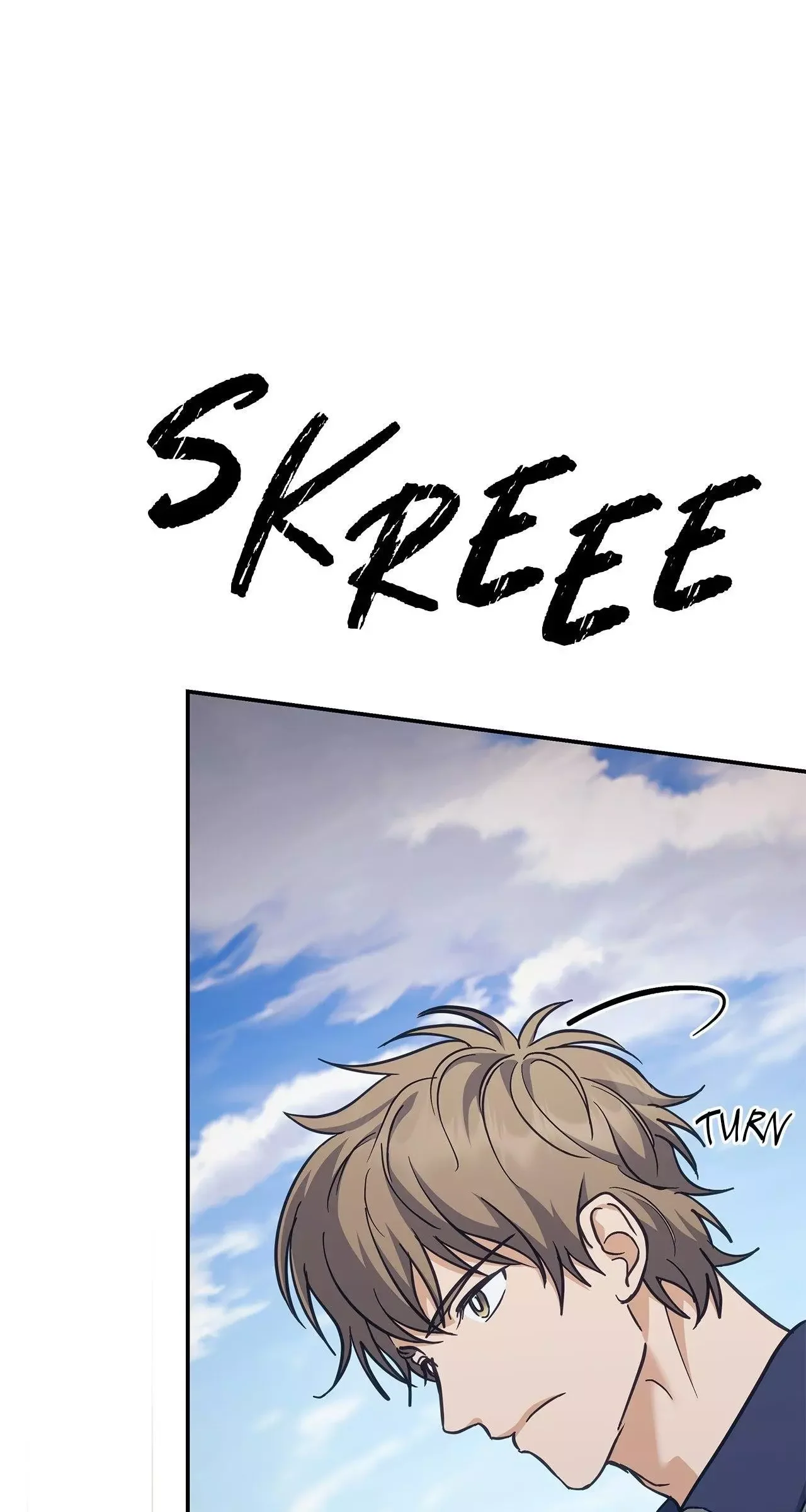 Sierra To Juliet - Chapter 15 Page 76