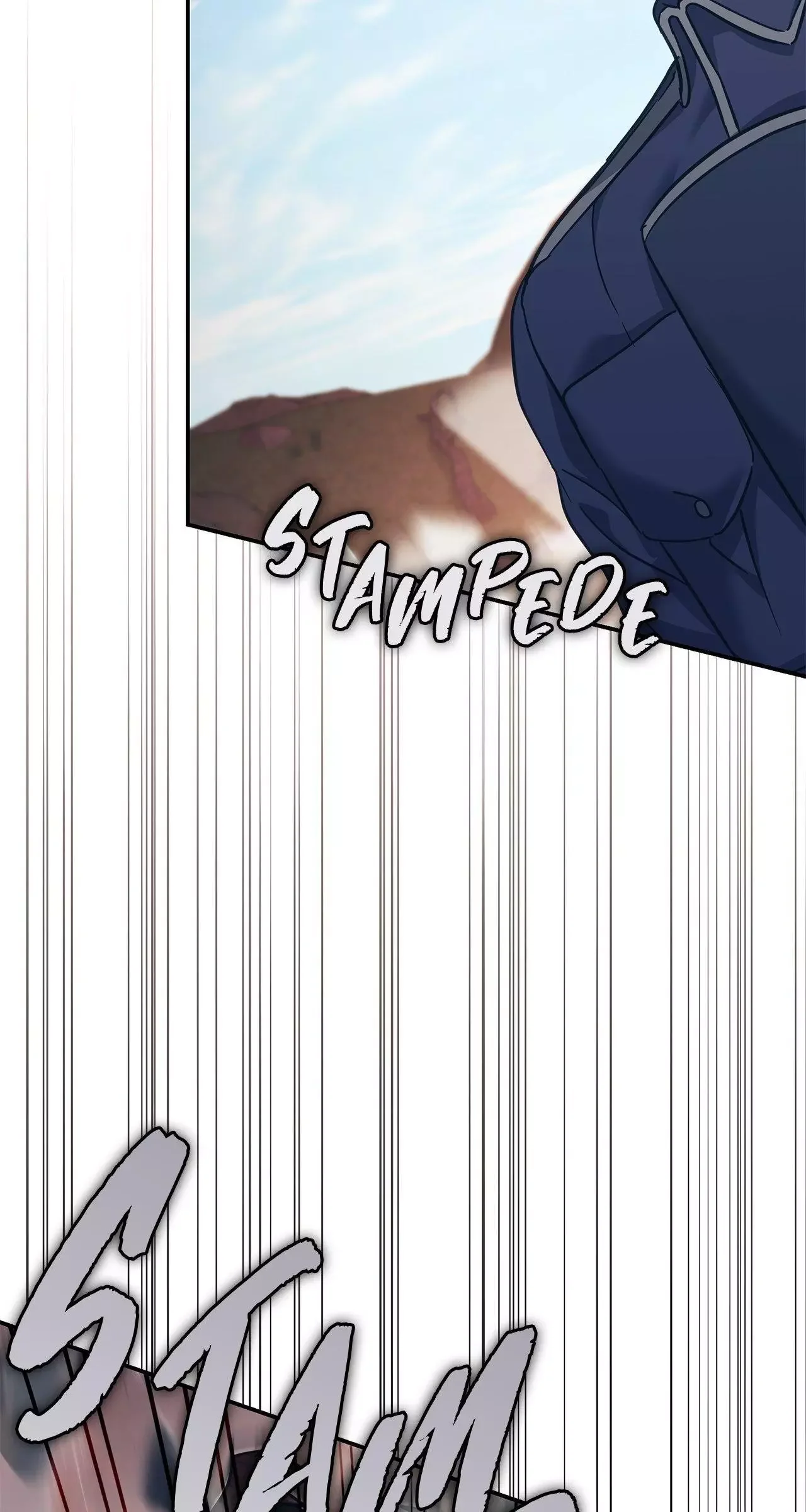 Sierra To Juliet - Chapter 15 Page 77