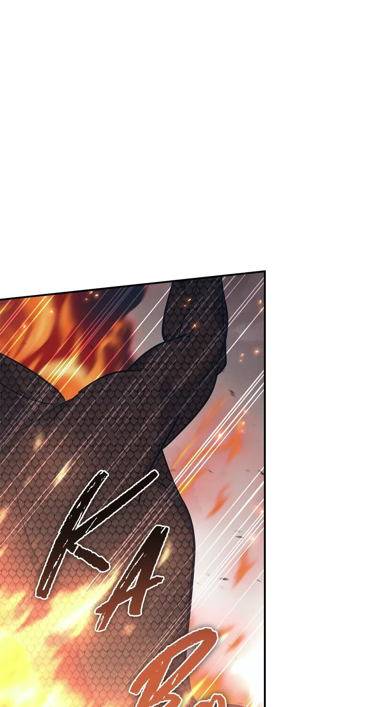 Sierra To Juliet - Chapter 15 Page 84