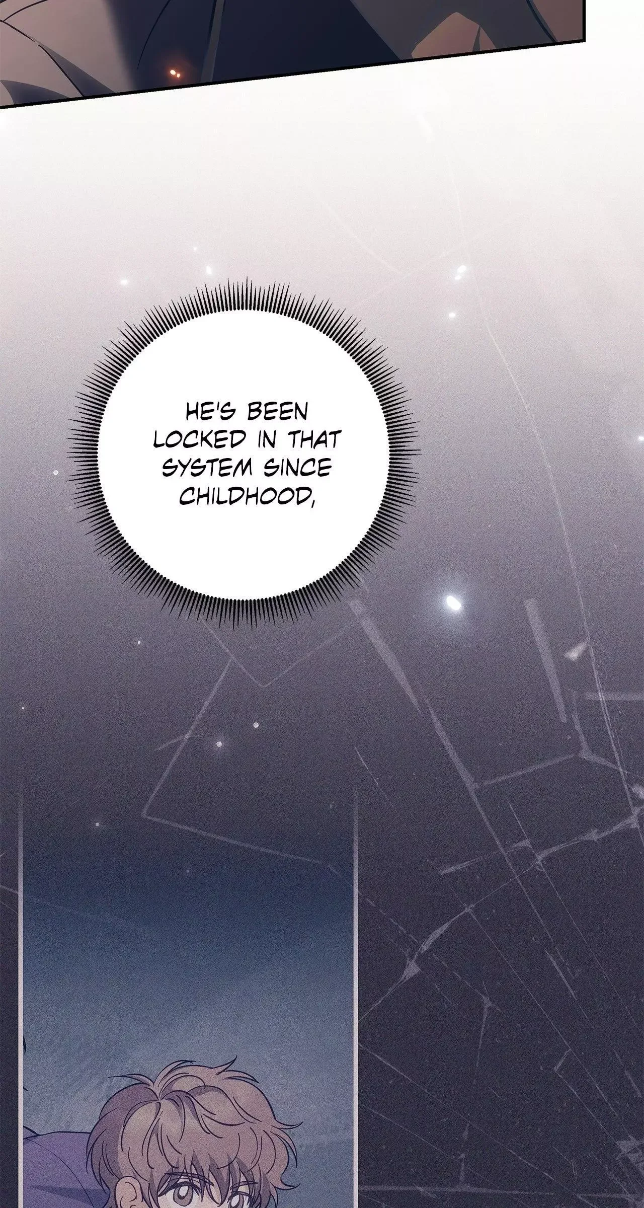 Sierra To Juliet - Chapter 15 Page 92