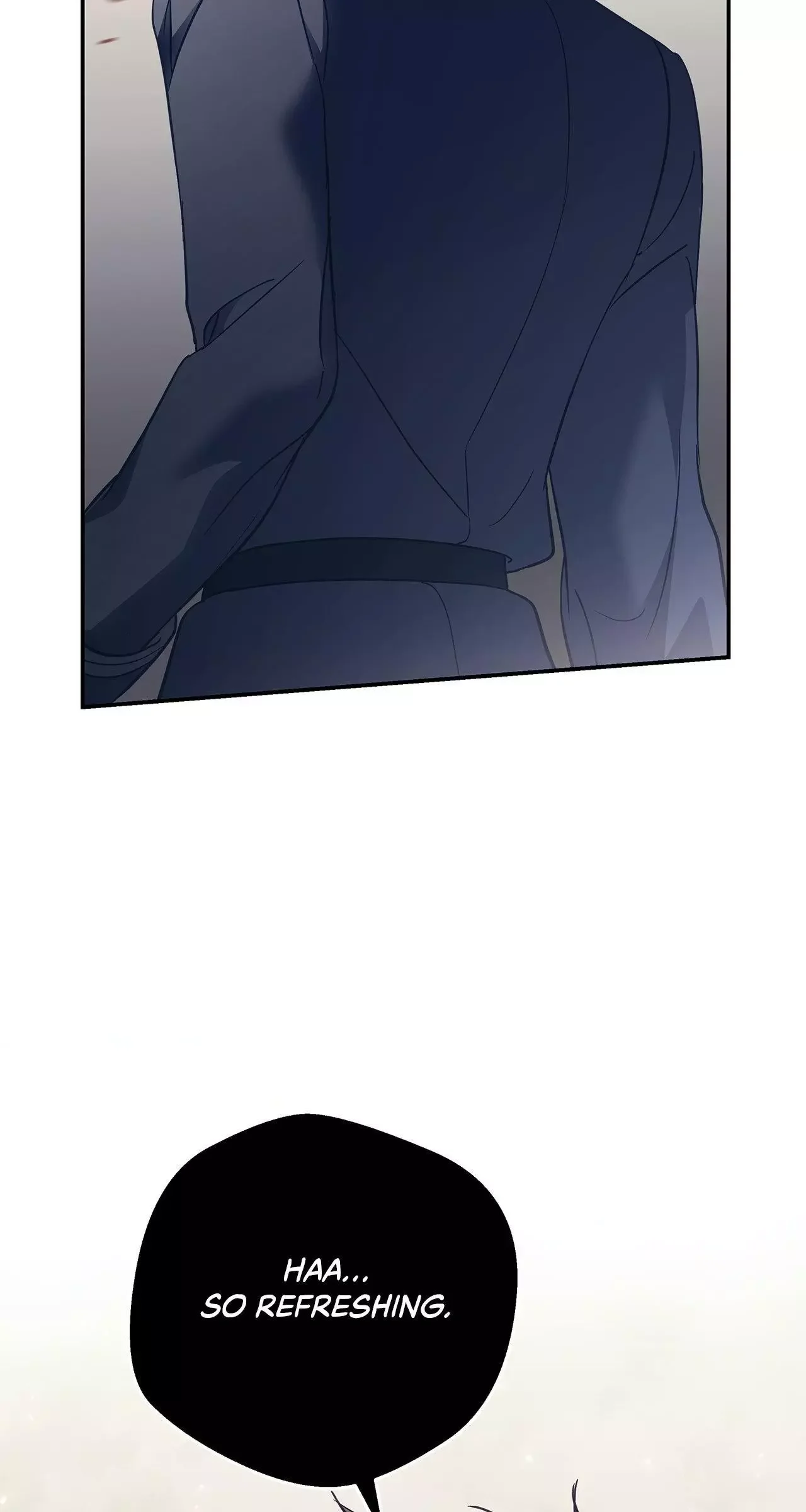 Sierra To Juliet - Chapter 15 Page 95