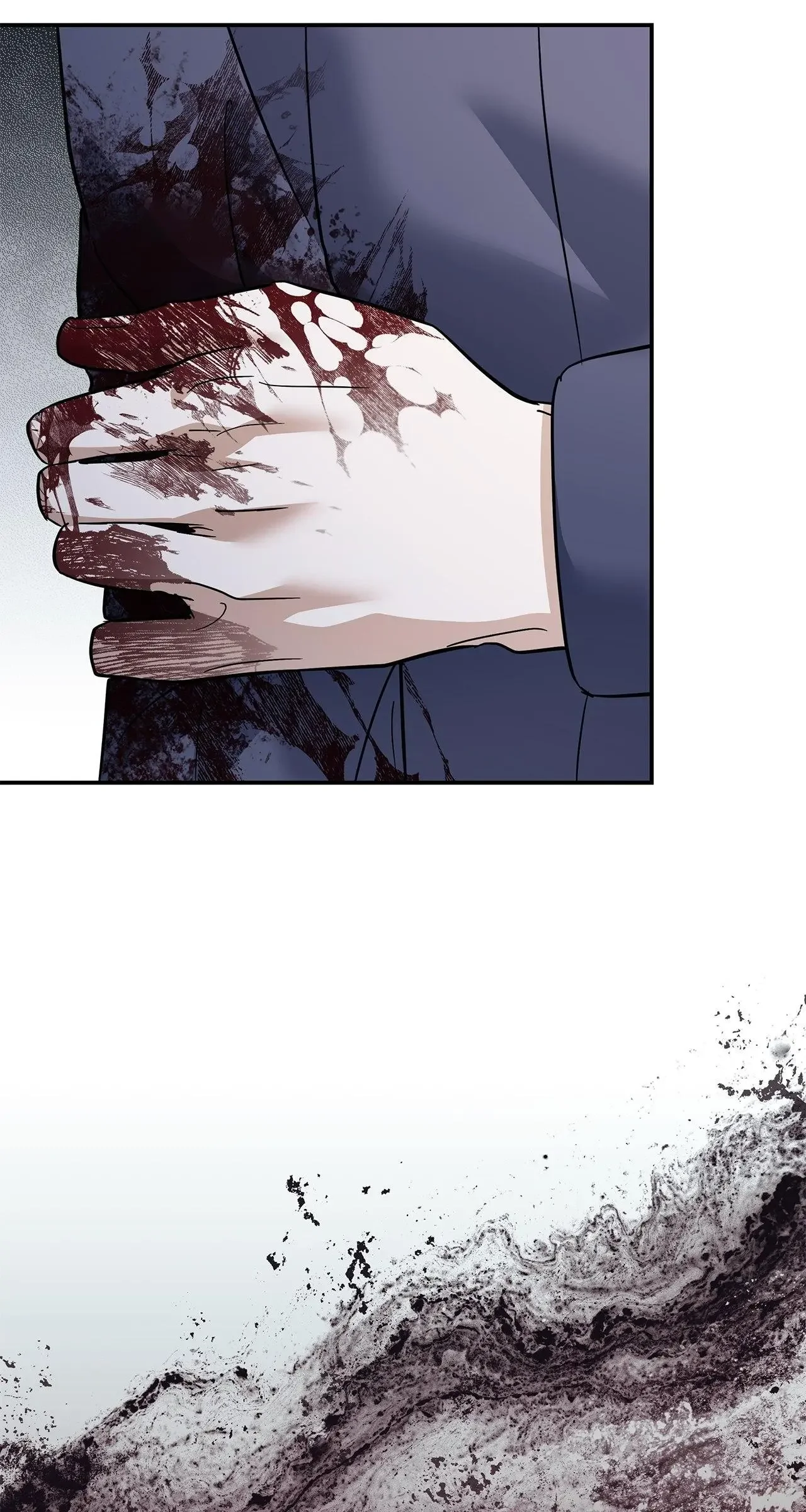 Sierra To Juliet - Chapter 16 Page 25