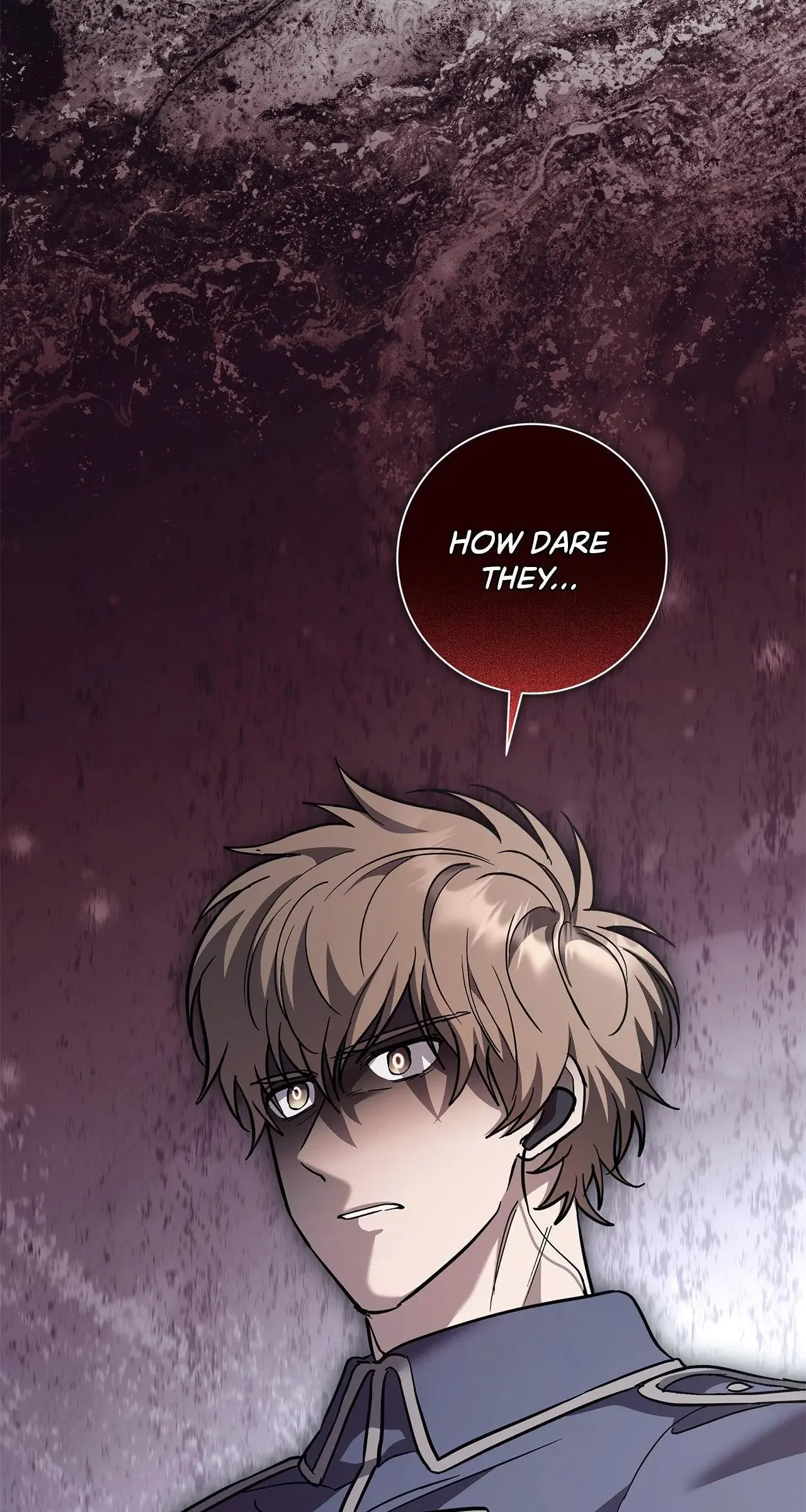 Sierra To Juliet - Chapter 16 Page 26