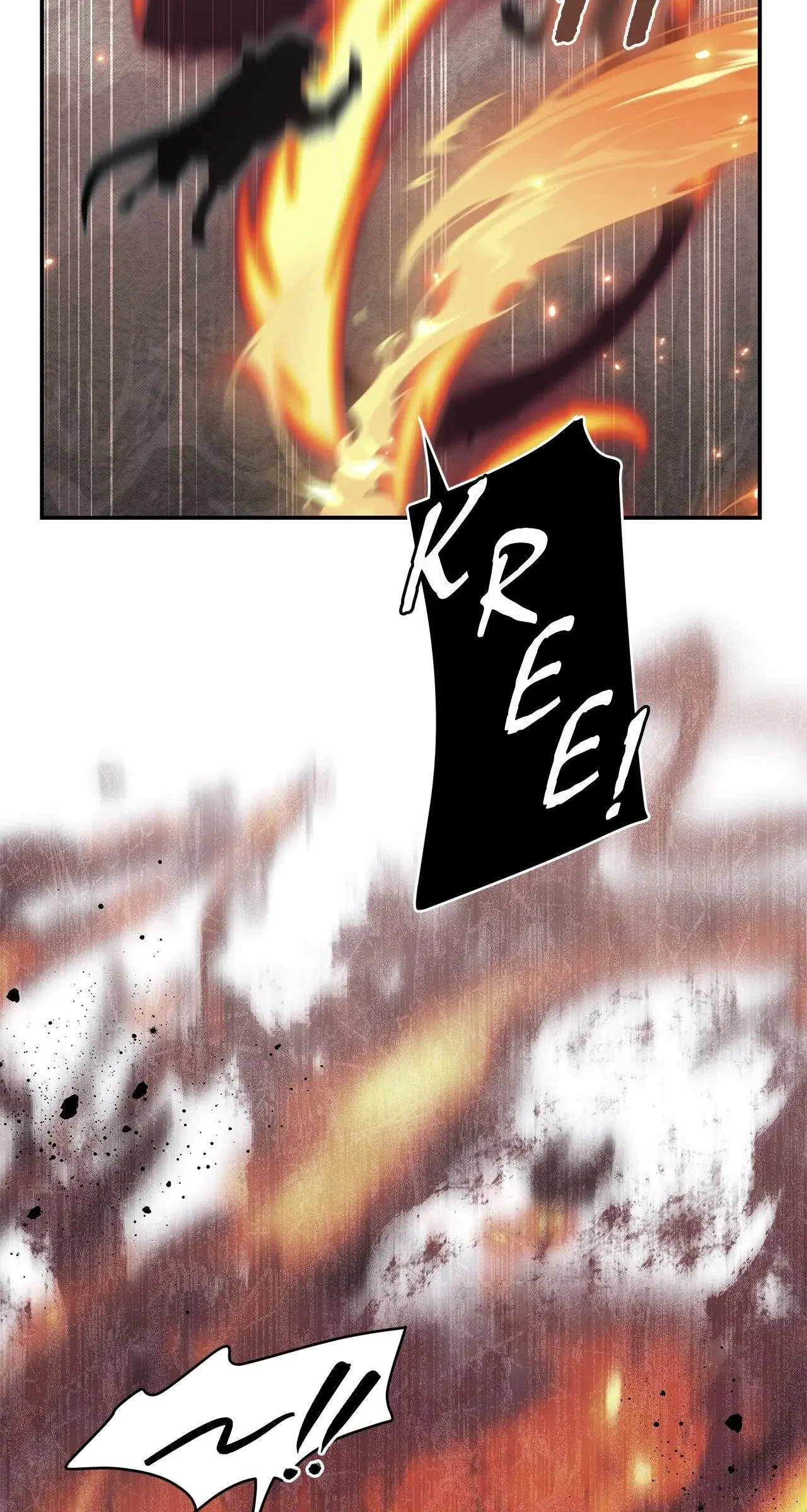 Sierra To Juliet - Chapter 16 Page 38