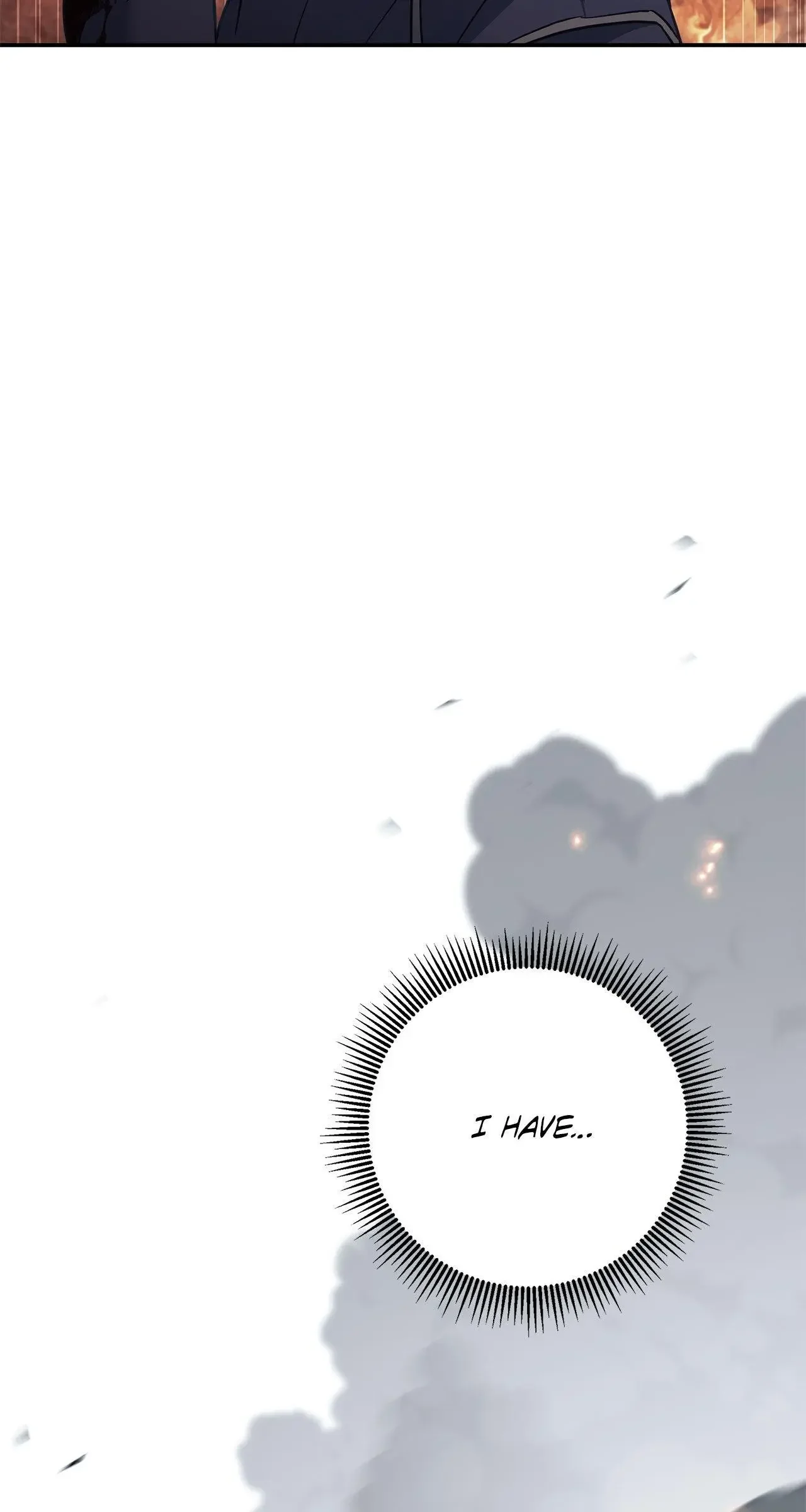 Sierra To Juliet - Chapter 16 Page 47
