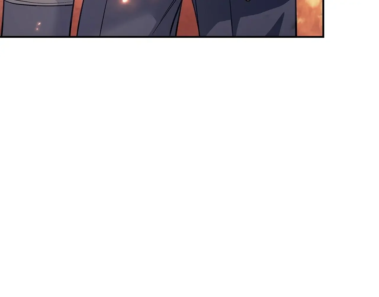 Sierra To Juliet - Chapter 16 Page 52