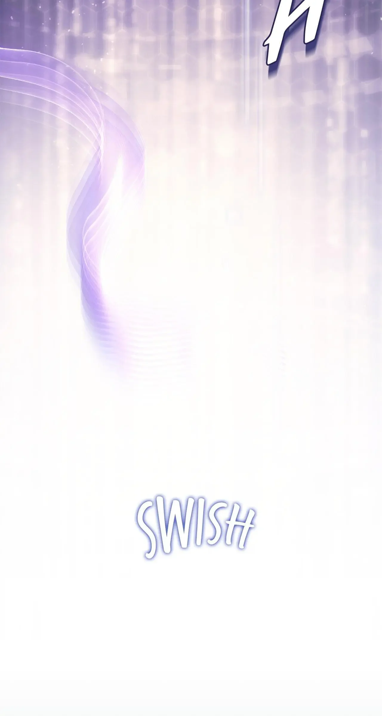 Sierra To Juliet - Chapter 16 Page 73