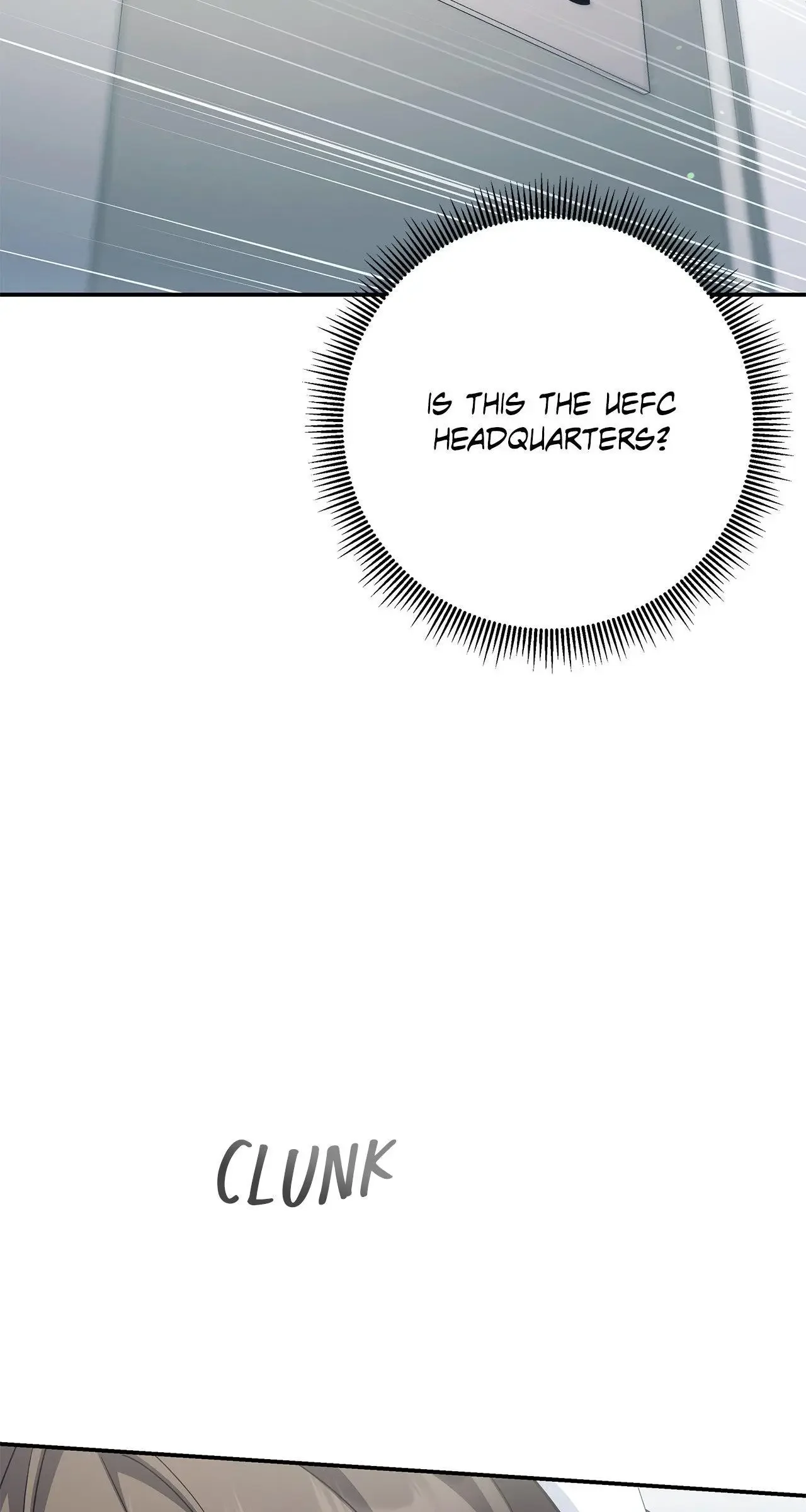 Sierra To Juliet - Chapter 16 Page 79
