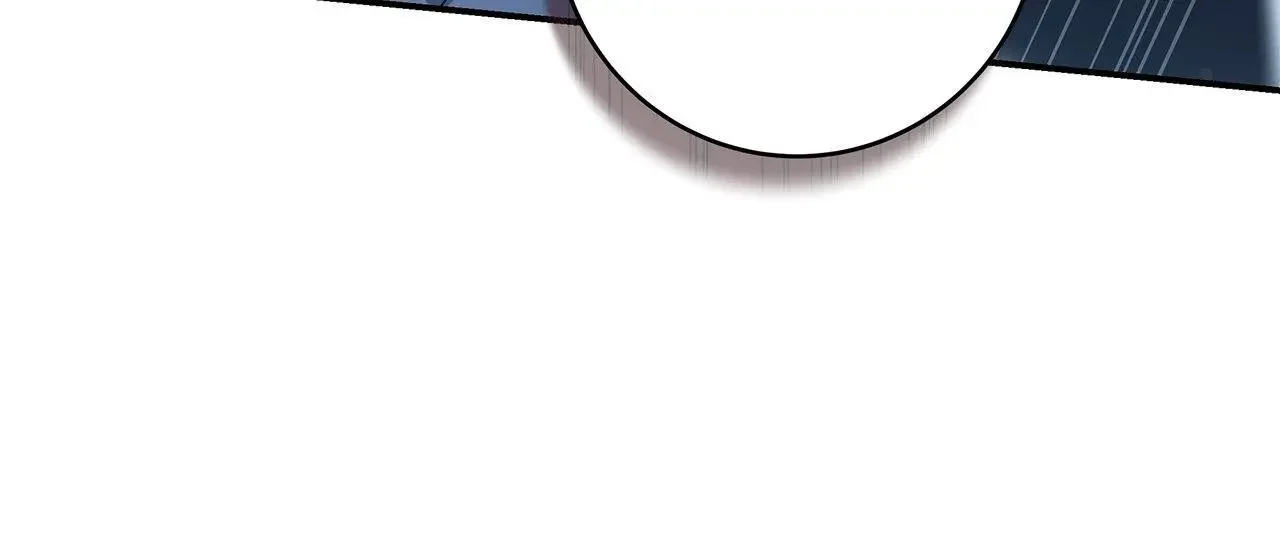 Sierra To Juliet - Chapter 16 Page 104
