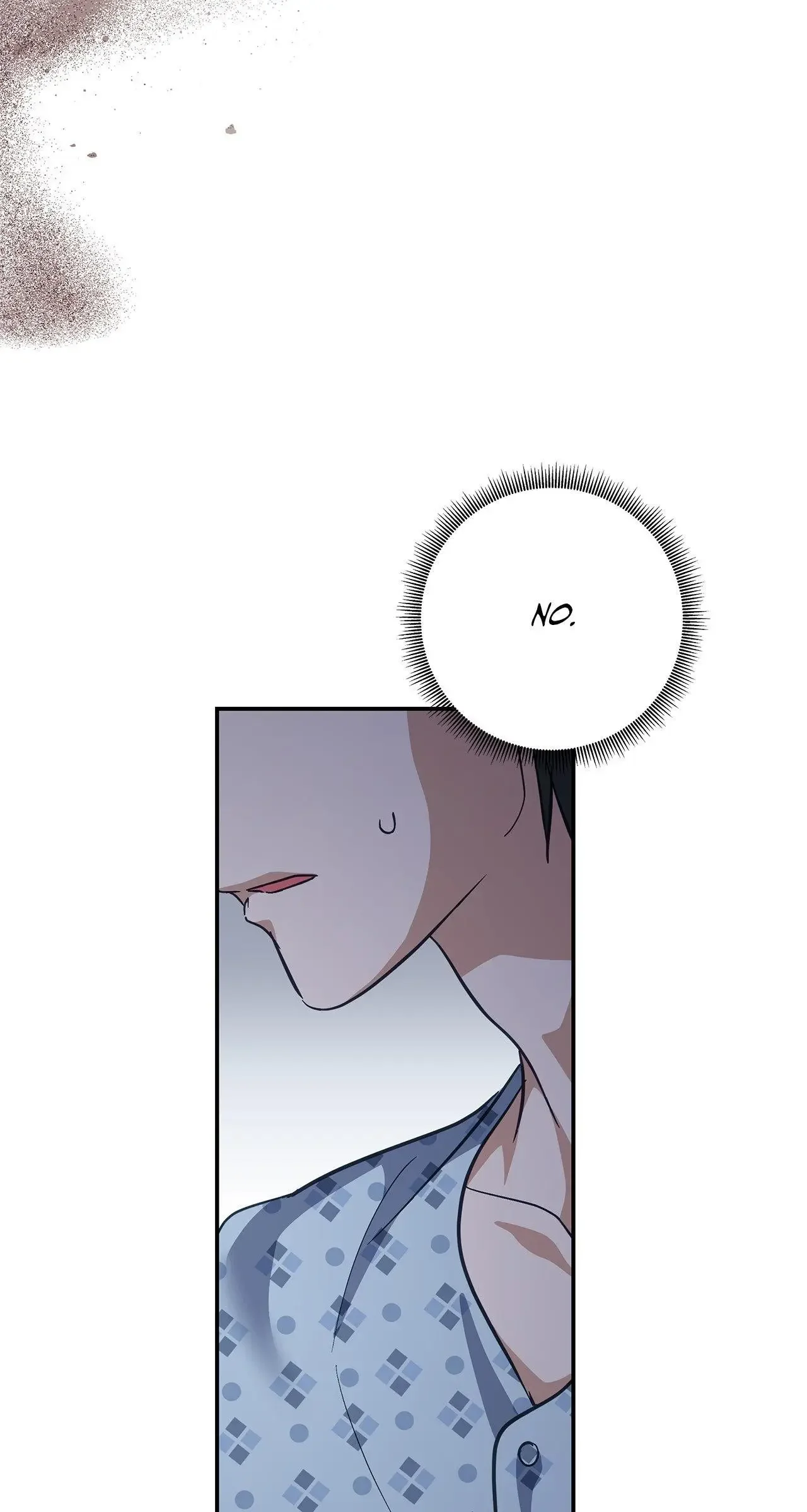 Sierra To Juliet - Chapter 17 Page 13