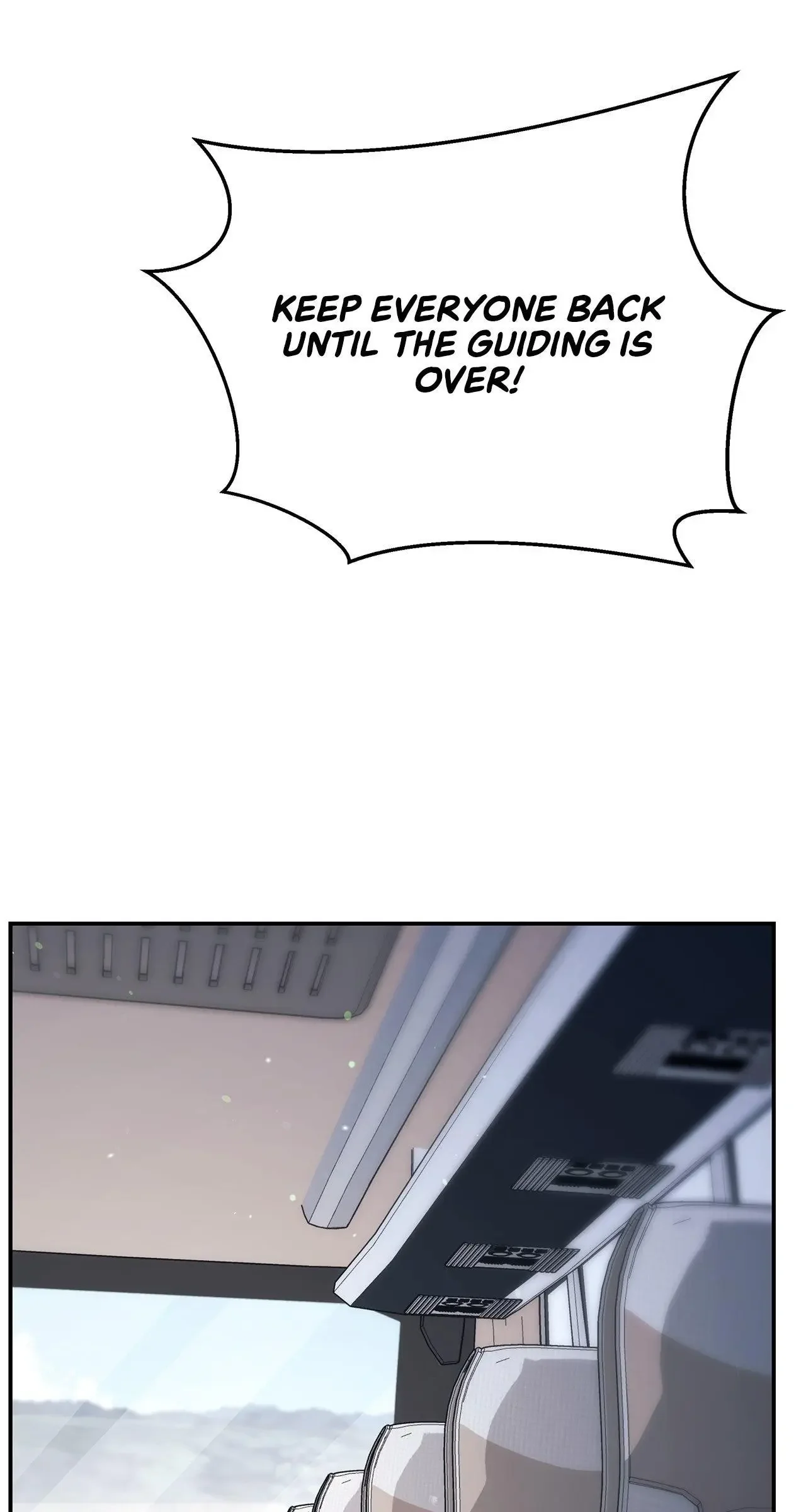 Sierra To Juliet - Chapter 17 Page 19