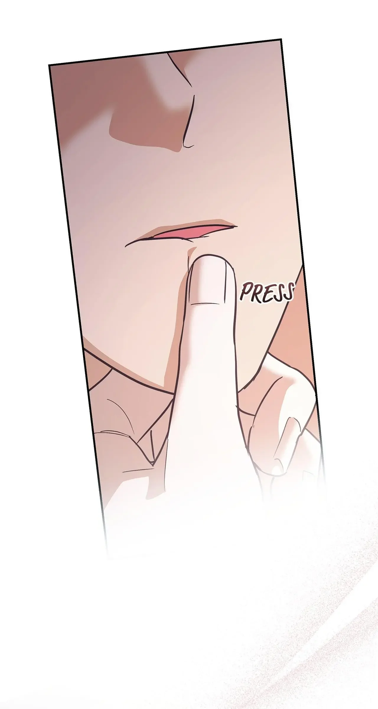 Sierra To Juliet - Chapter 17 Page 25