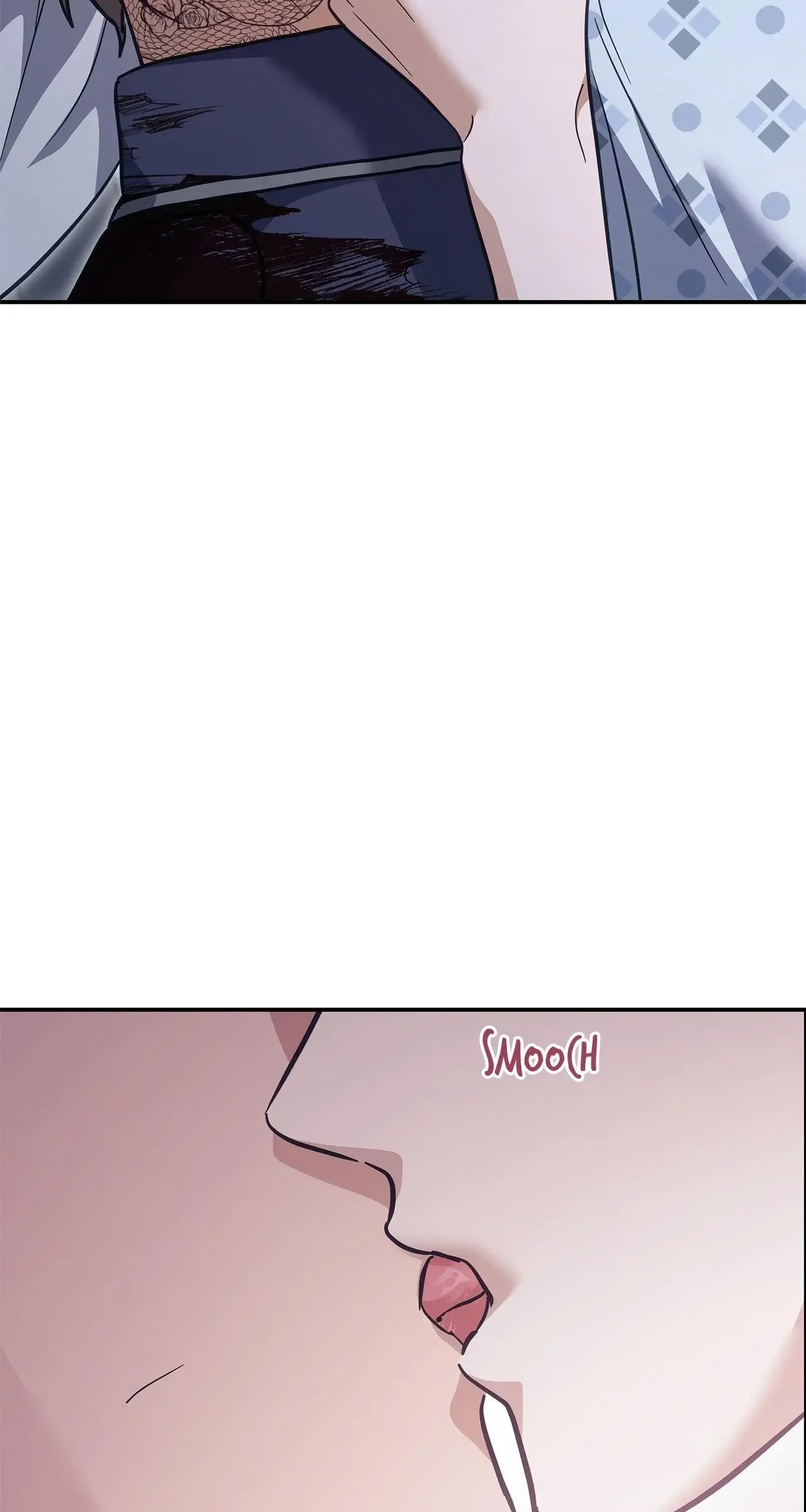 Sierra To Juliet - Chapter 17 Page 27