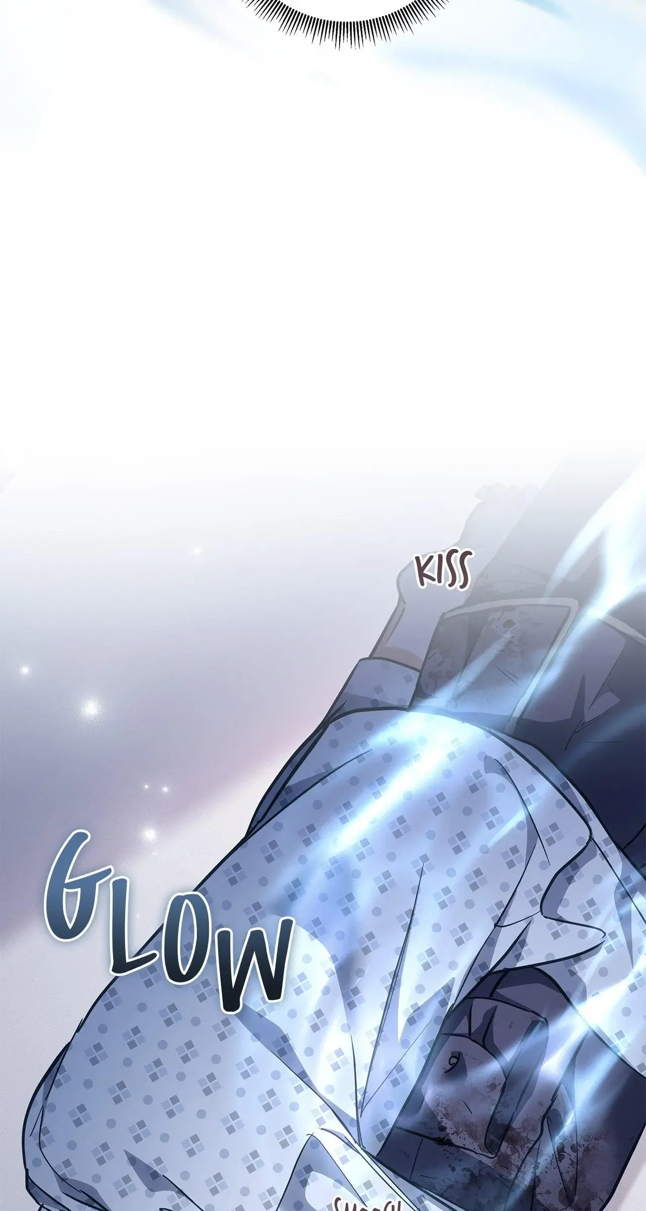 Sierra To Juliet - Chapter 17 Page 32
