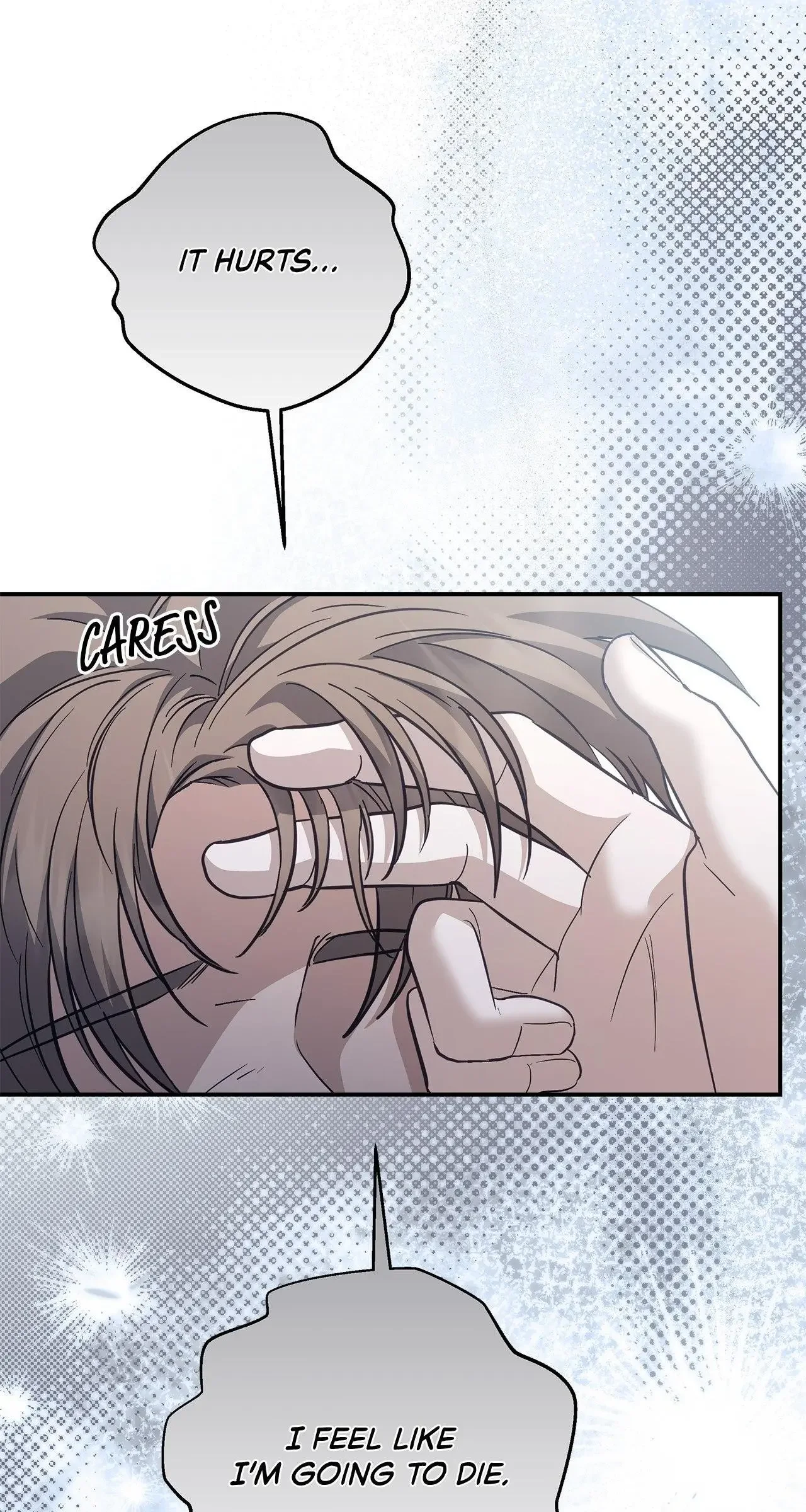 Sierra To Juliet - Chapter 17 Page 42