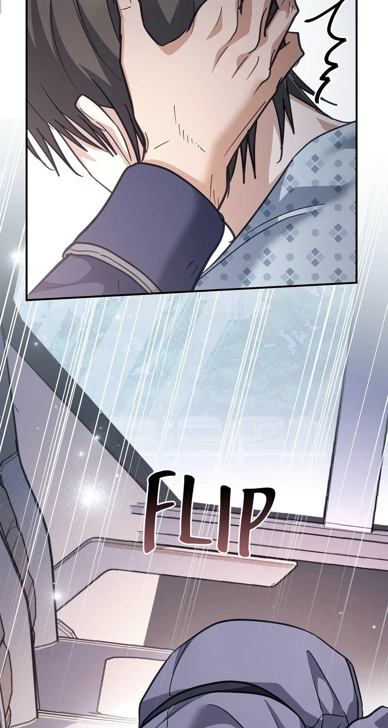Sierra To Juliet - Chapter 17 Page 49