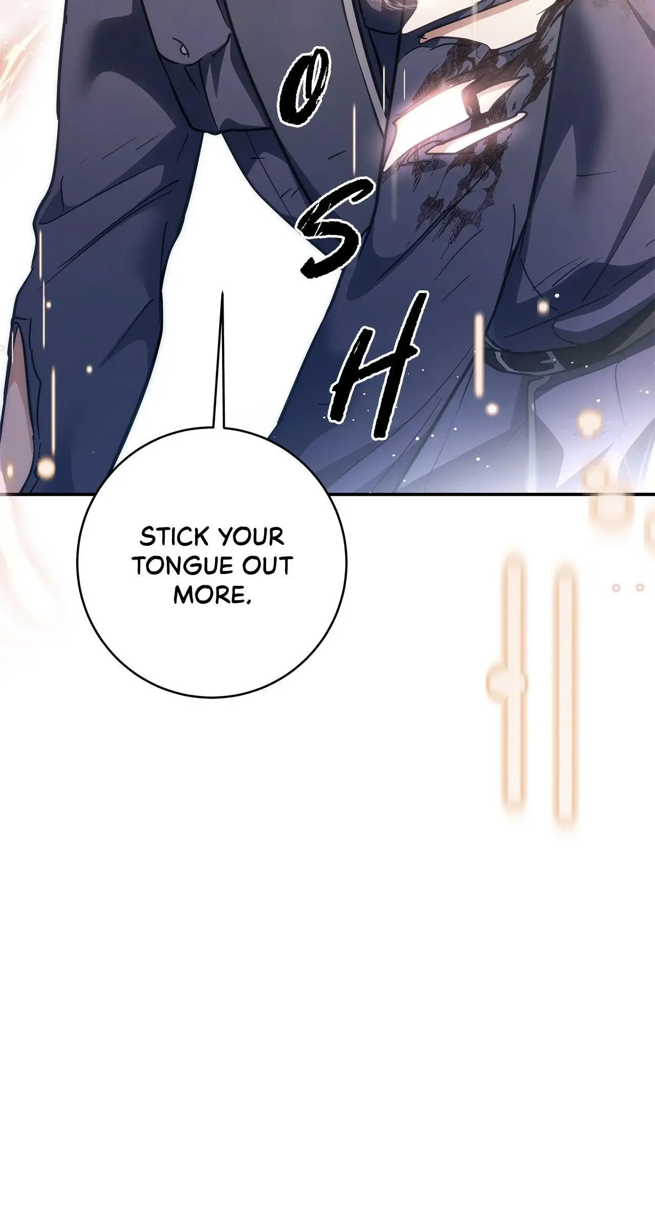 Sierra To Juliet - Chapter 17 Page 59