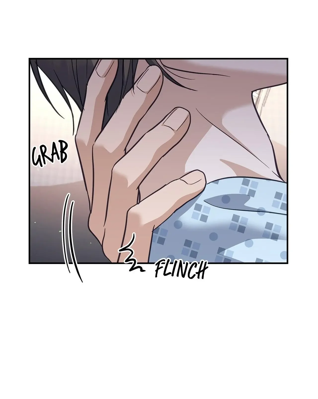 Sierra To Juliet - Chapter 17 Page 60