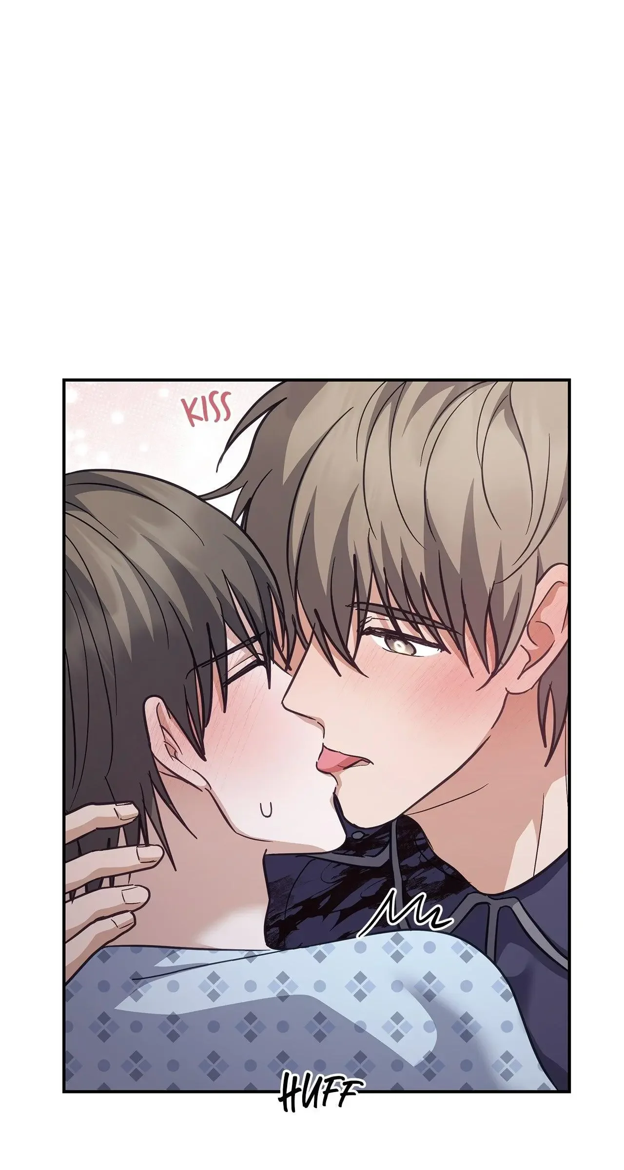Sierra To Juliet - Chapter 17 Page 61