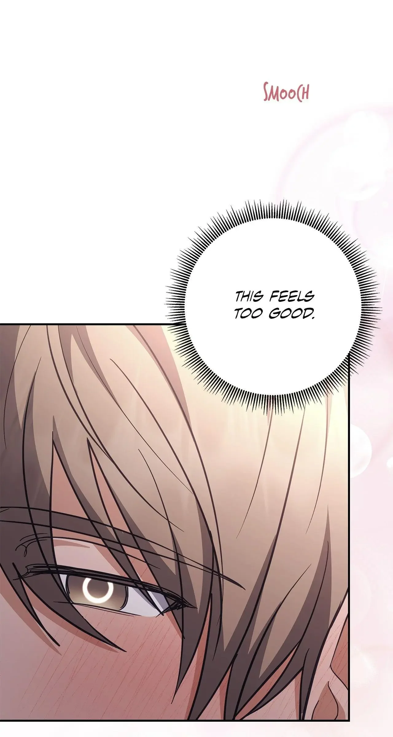 Sierra To Juliet - Chapter 17 Page 62