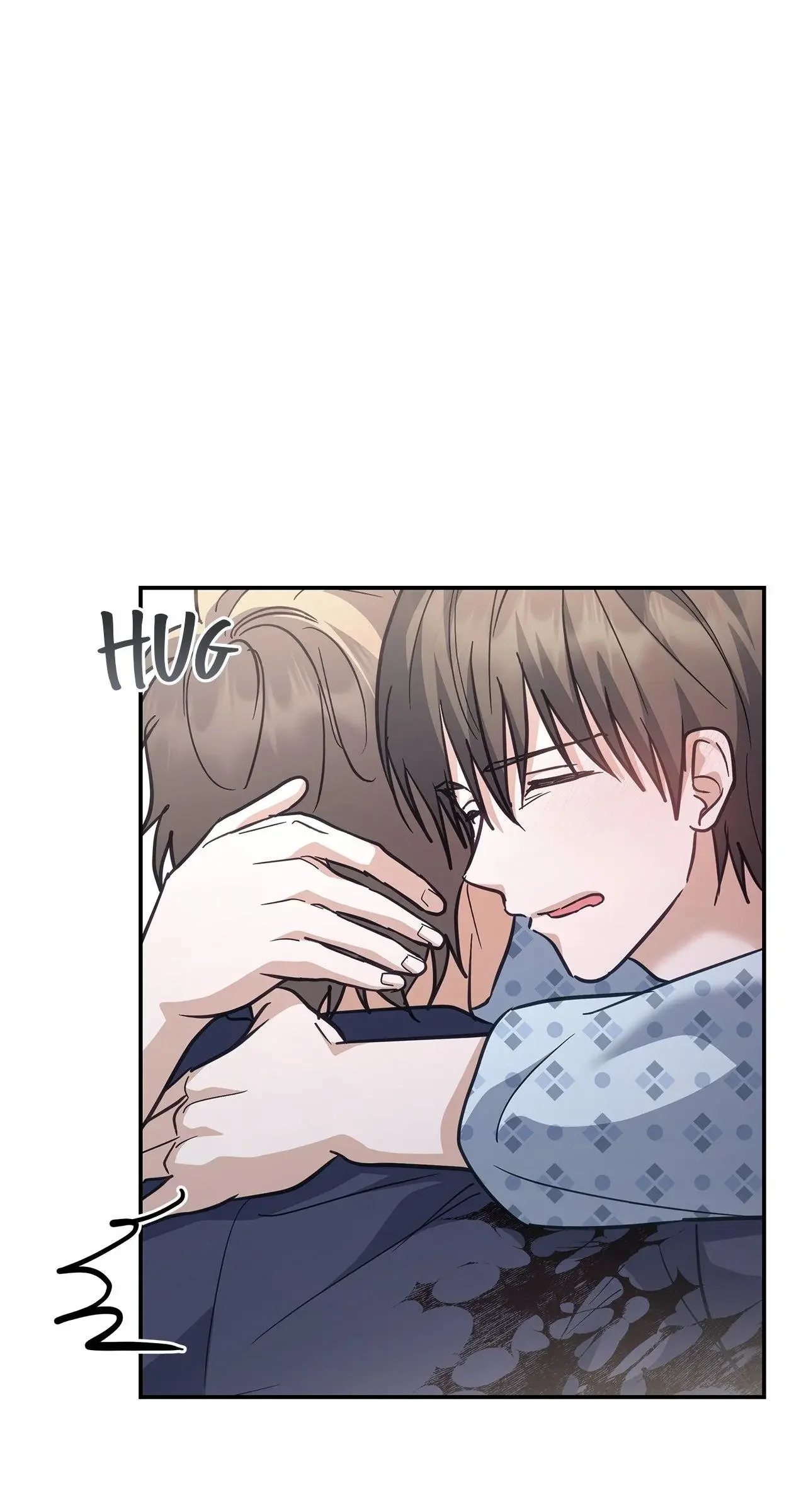 Sierra To Juliet - Chapter 17 Page 68