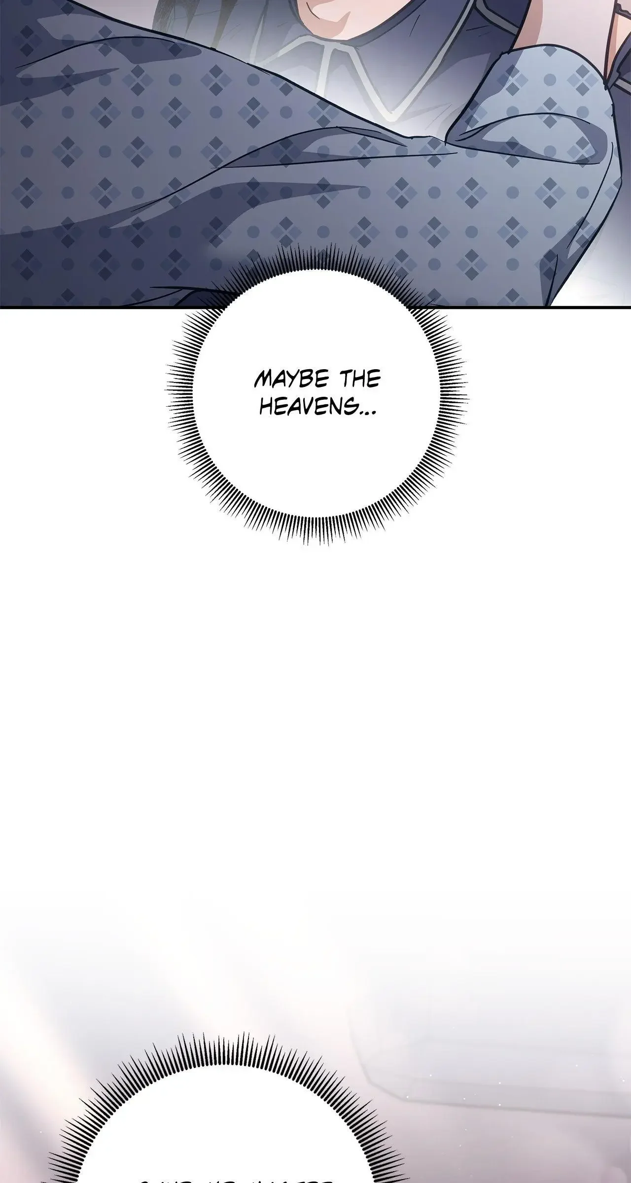 Sierra To Juliet - Chapter 17 Page 70