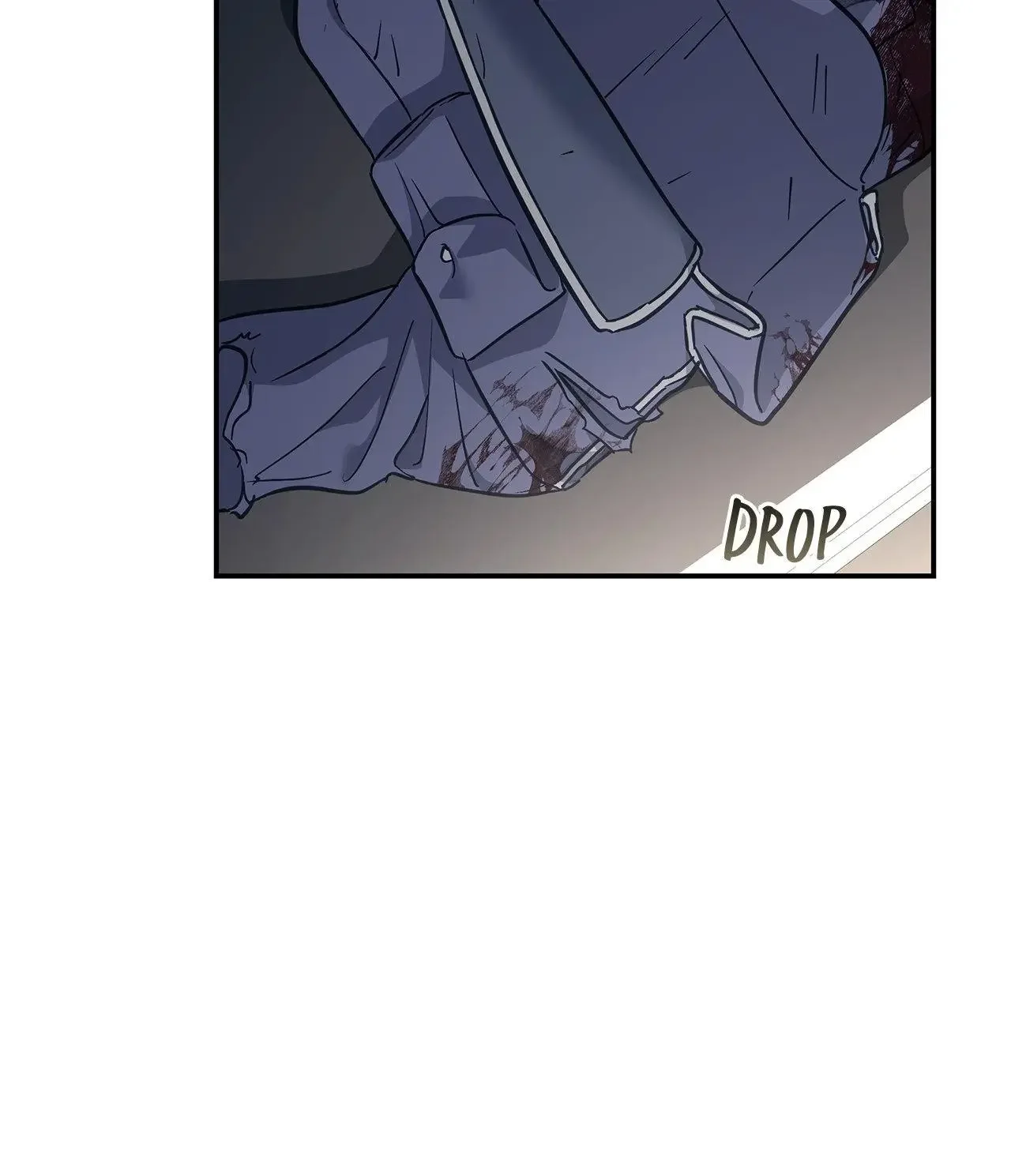 Sierra To Juliet - Chapter 17 Page 74