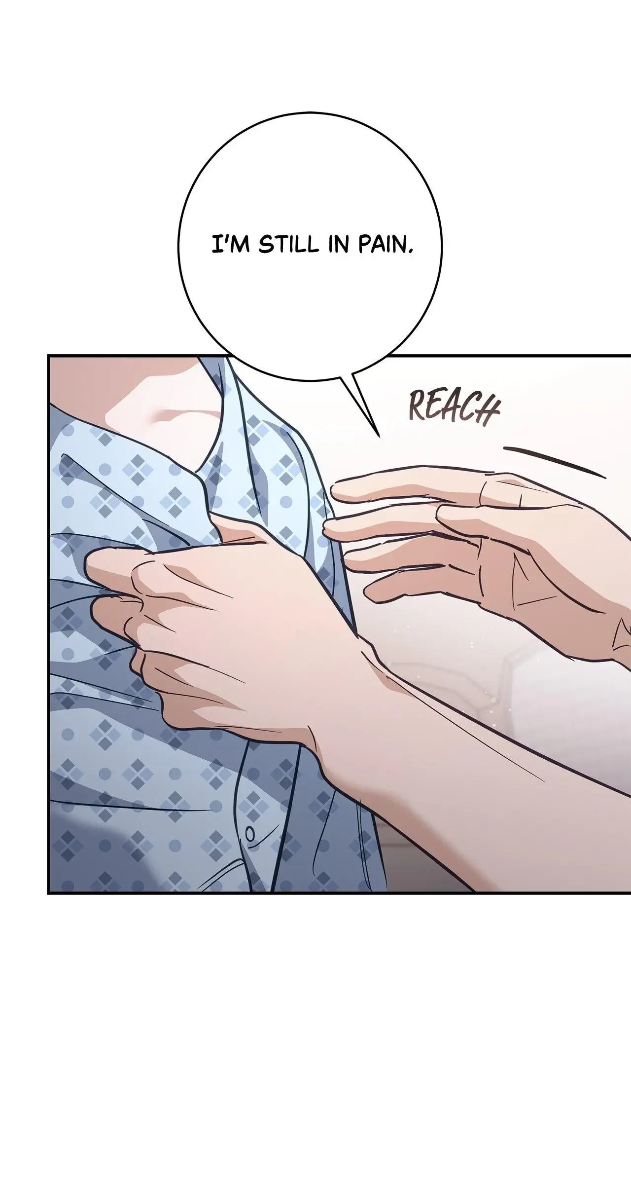 Sierra To Juliet - Chapter 17 Page 75