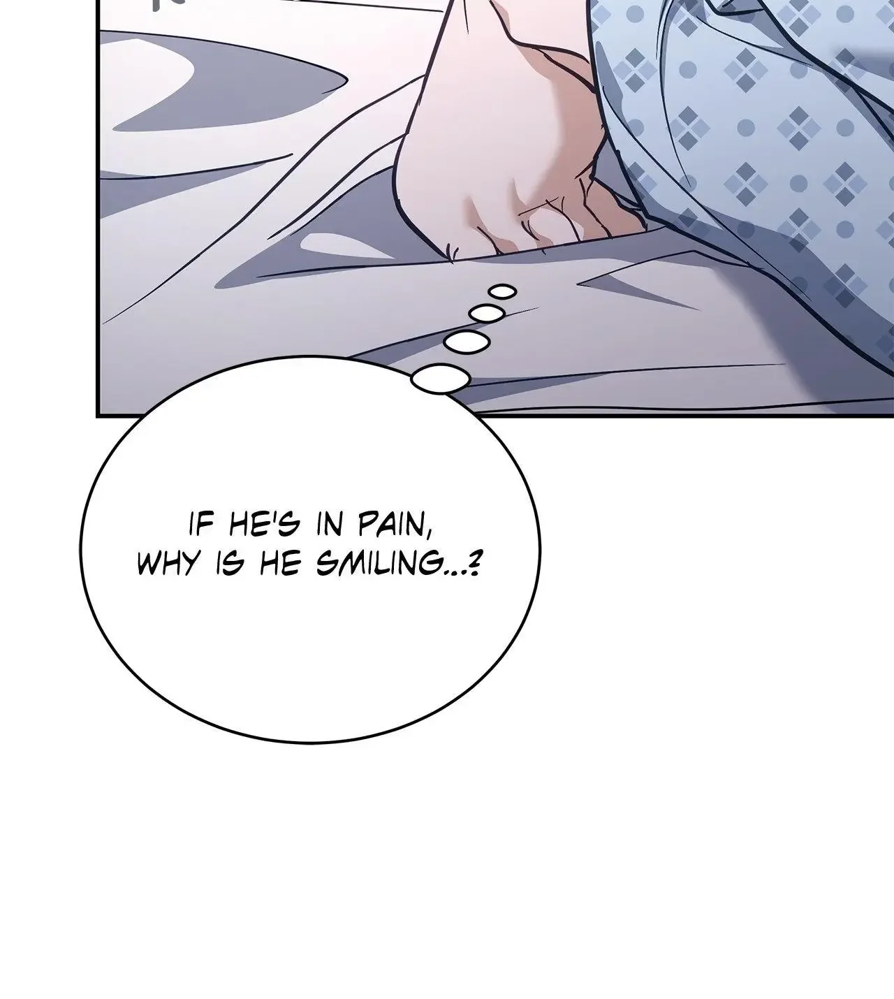 Sierra To Juliet - Chapter 17 Page 82