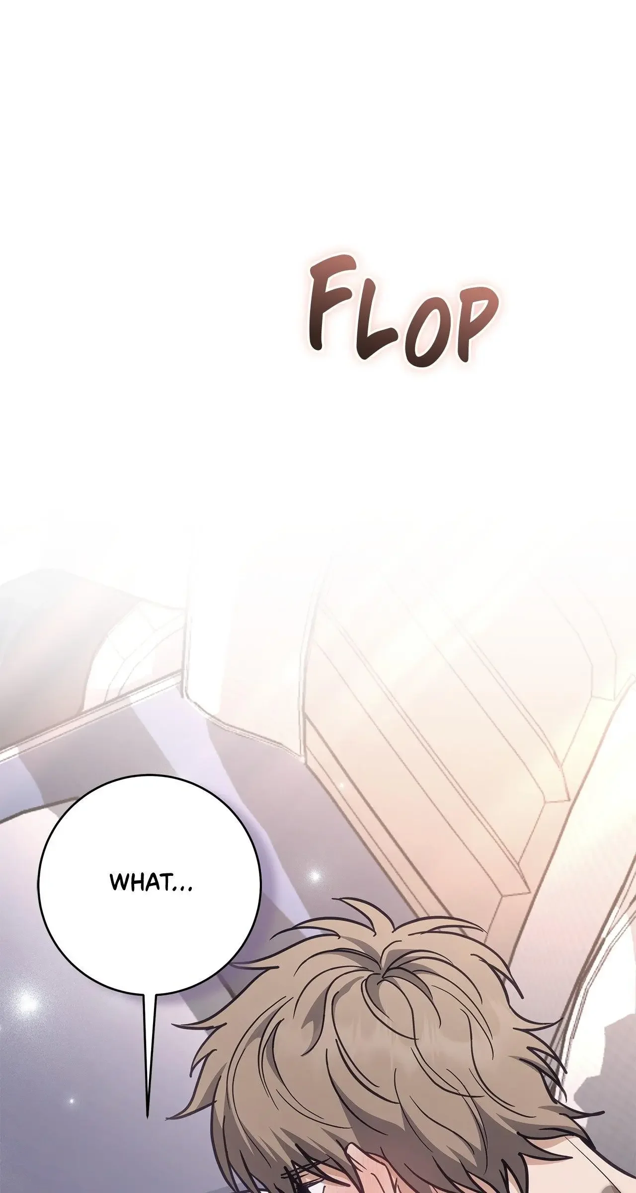 Sierra To Juliet - Chapter 17 Page 94