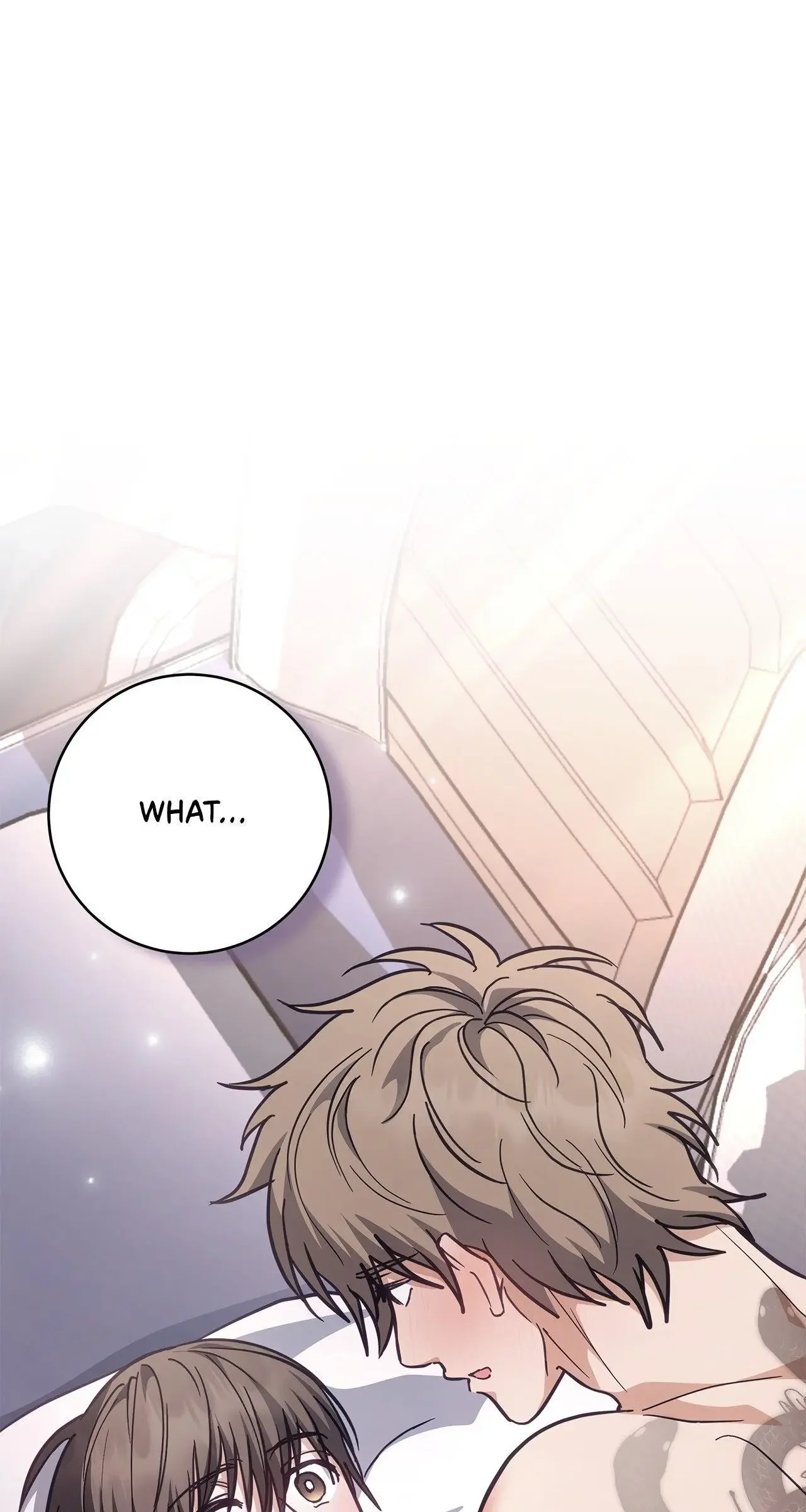 Sierra To Juliet - Chapter 18 Page 4