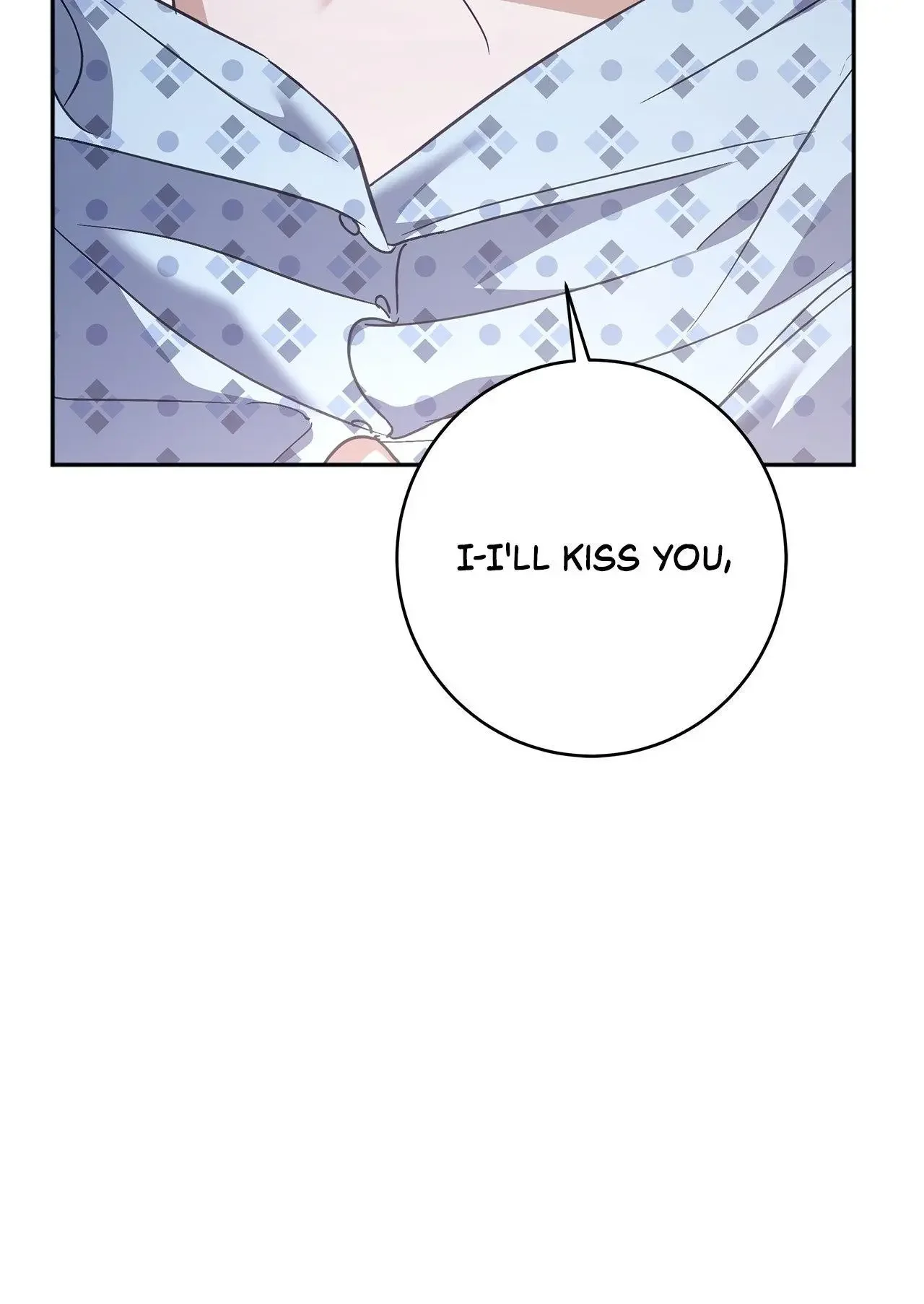 Sierra To Juliet - Chapter 18 Page 11