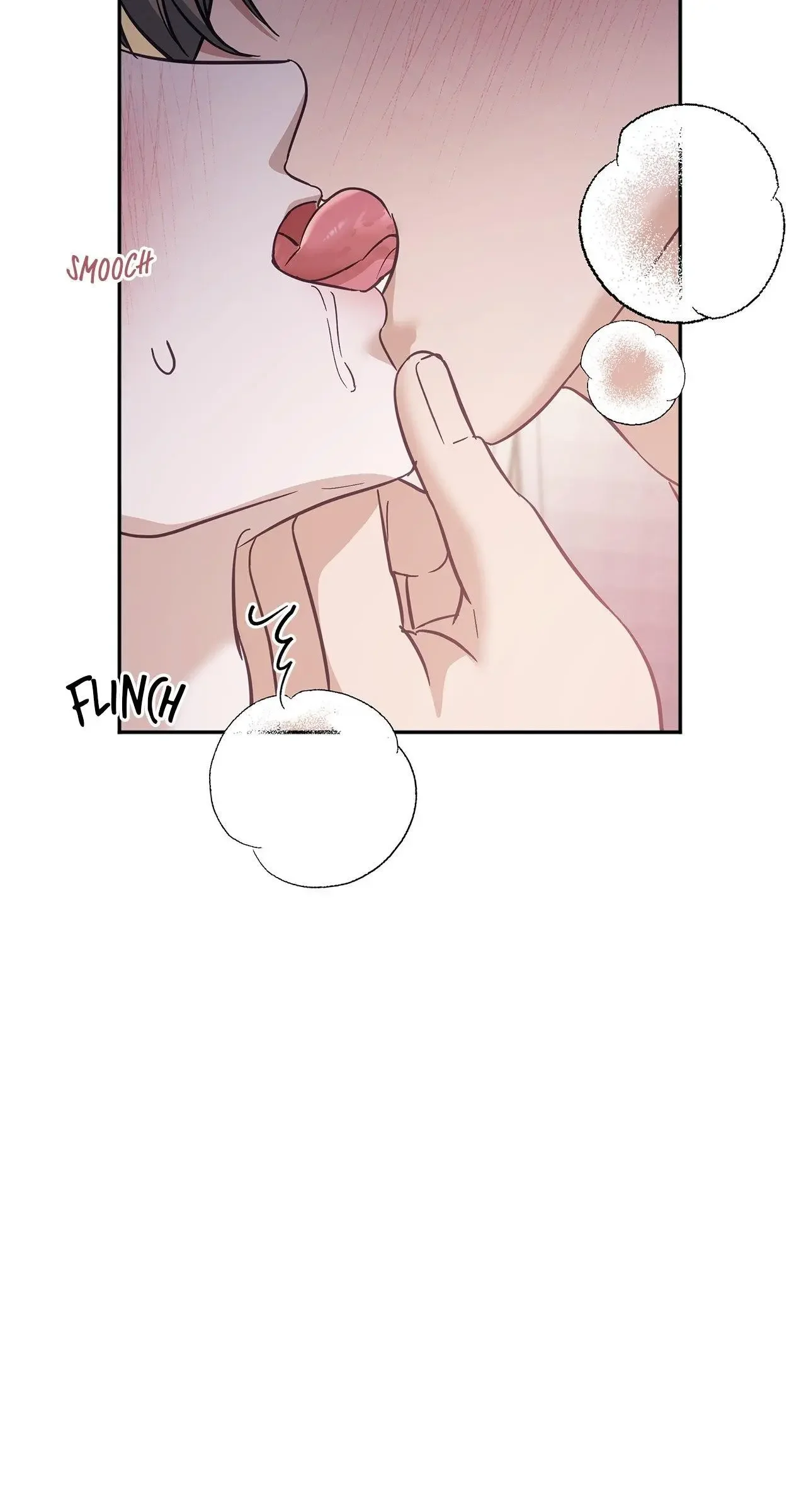 Sierra To Juliet - Chapter 18 Page 14
