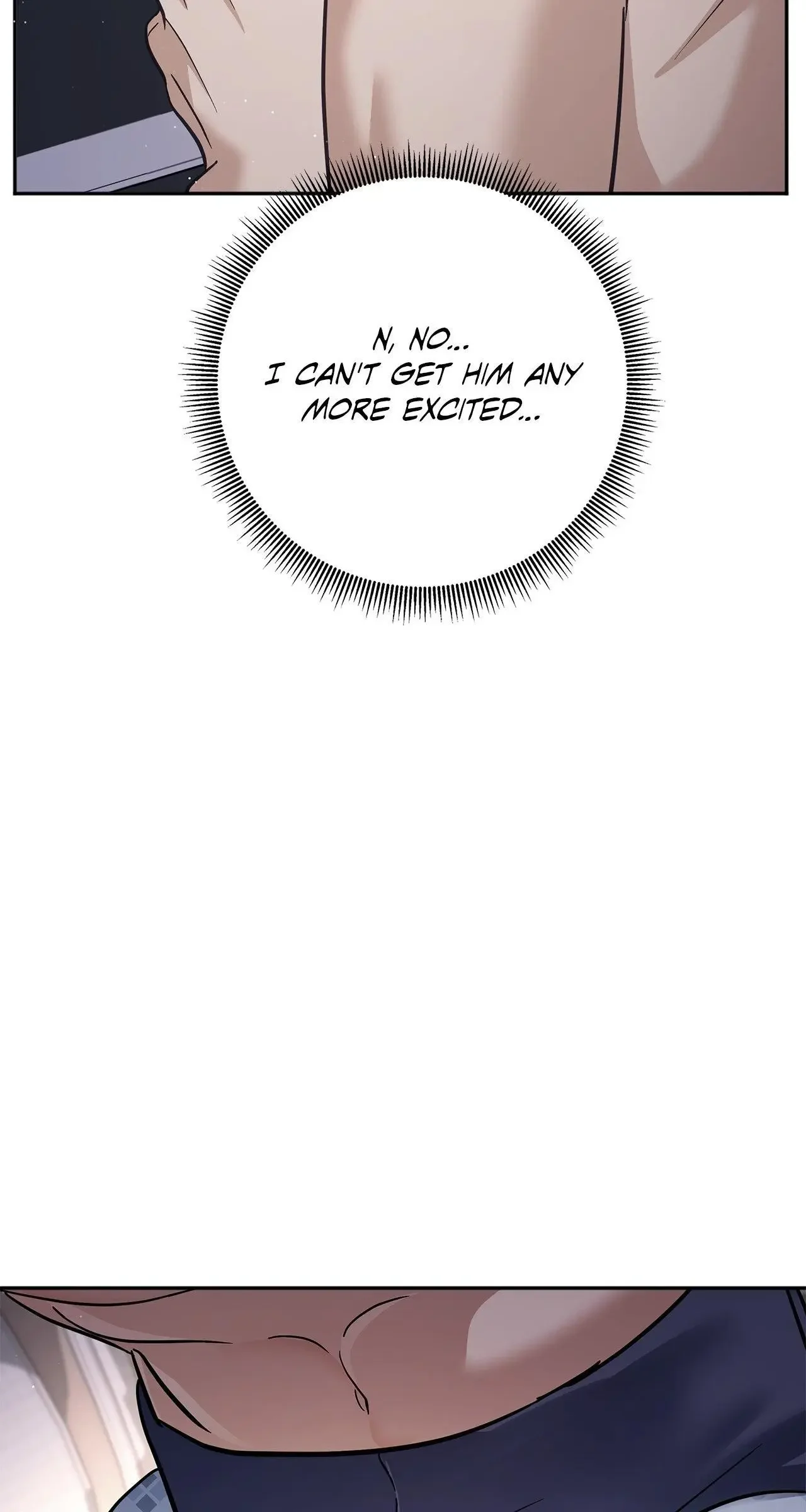 Sierra To Juliet - Chapter 18 Page 16
