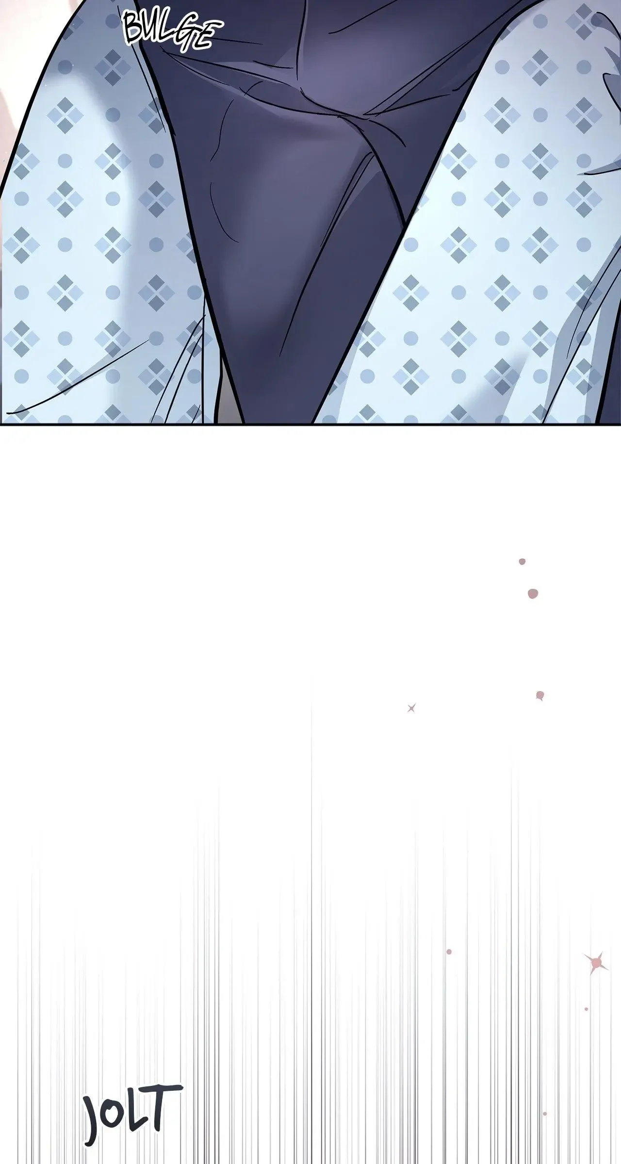 Sierra To Juliet - Chapter 18 Page 17