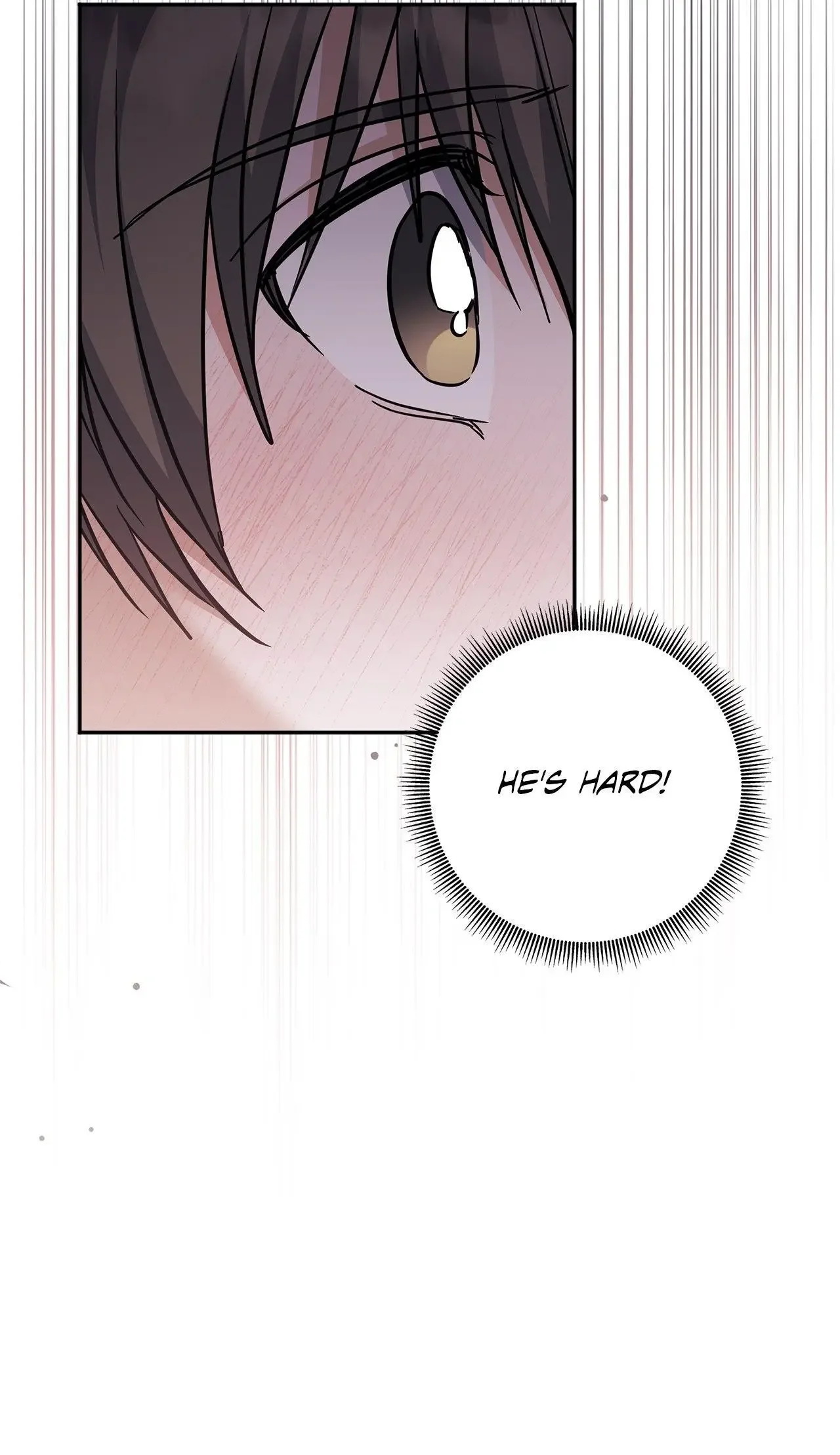 Sierra To Juliet - Chapter 18 Page 18