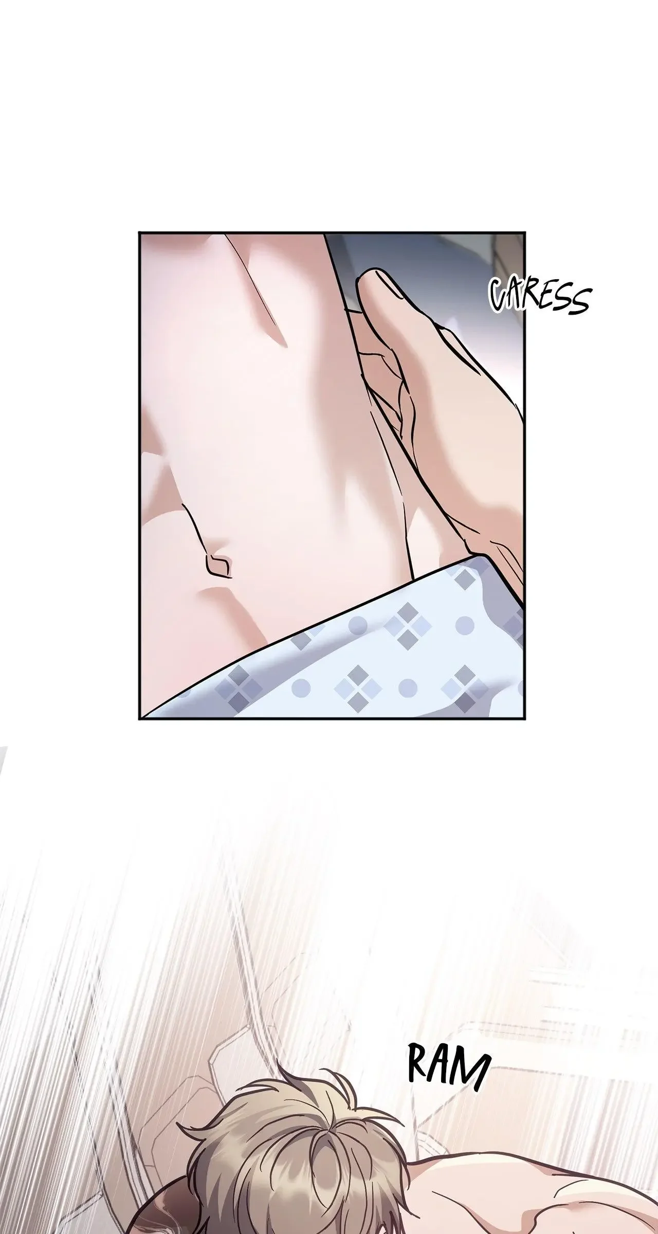 Sierra To Juliet - Chapter 18 Page 27