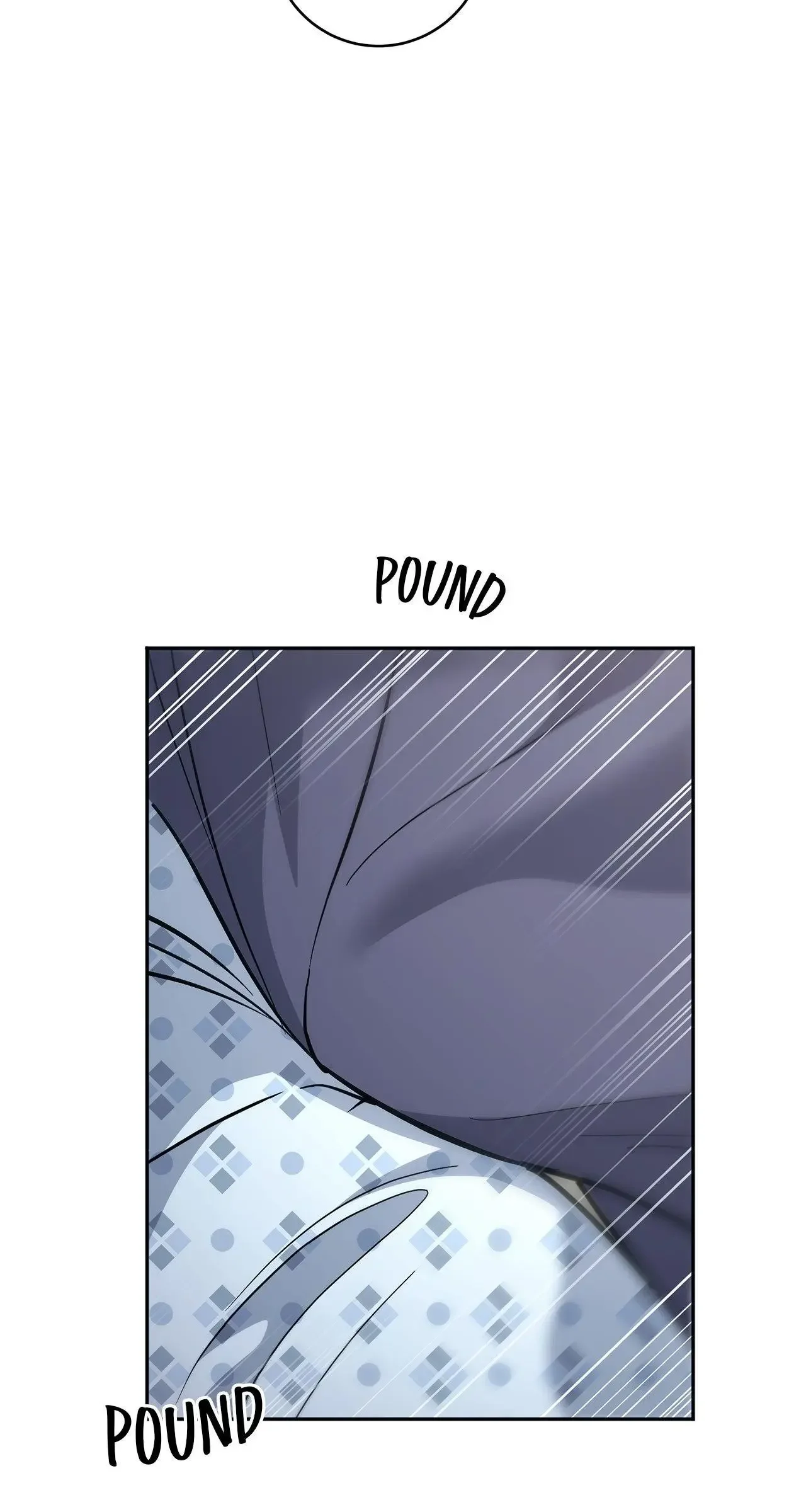 Sierra To Juliet - Chapter 18 Page 29
