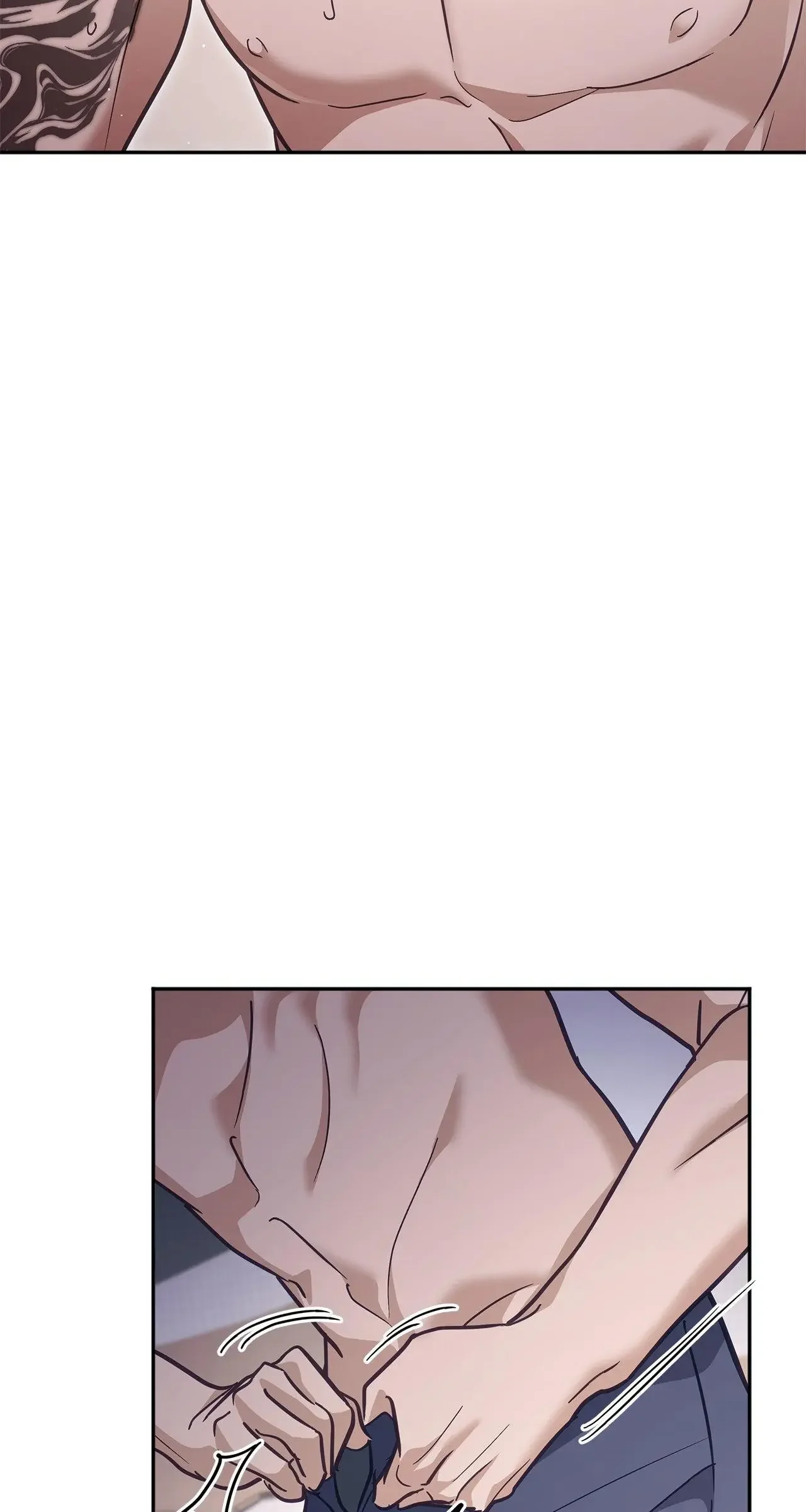Sierra To Juliet - Chapter 18 Page 36