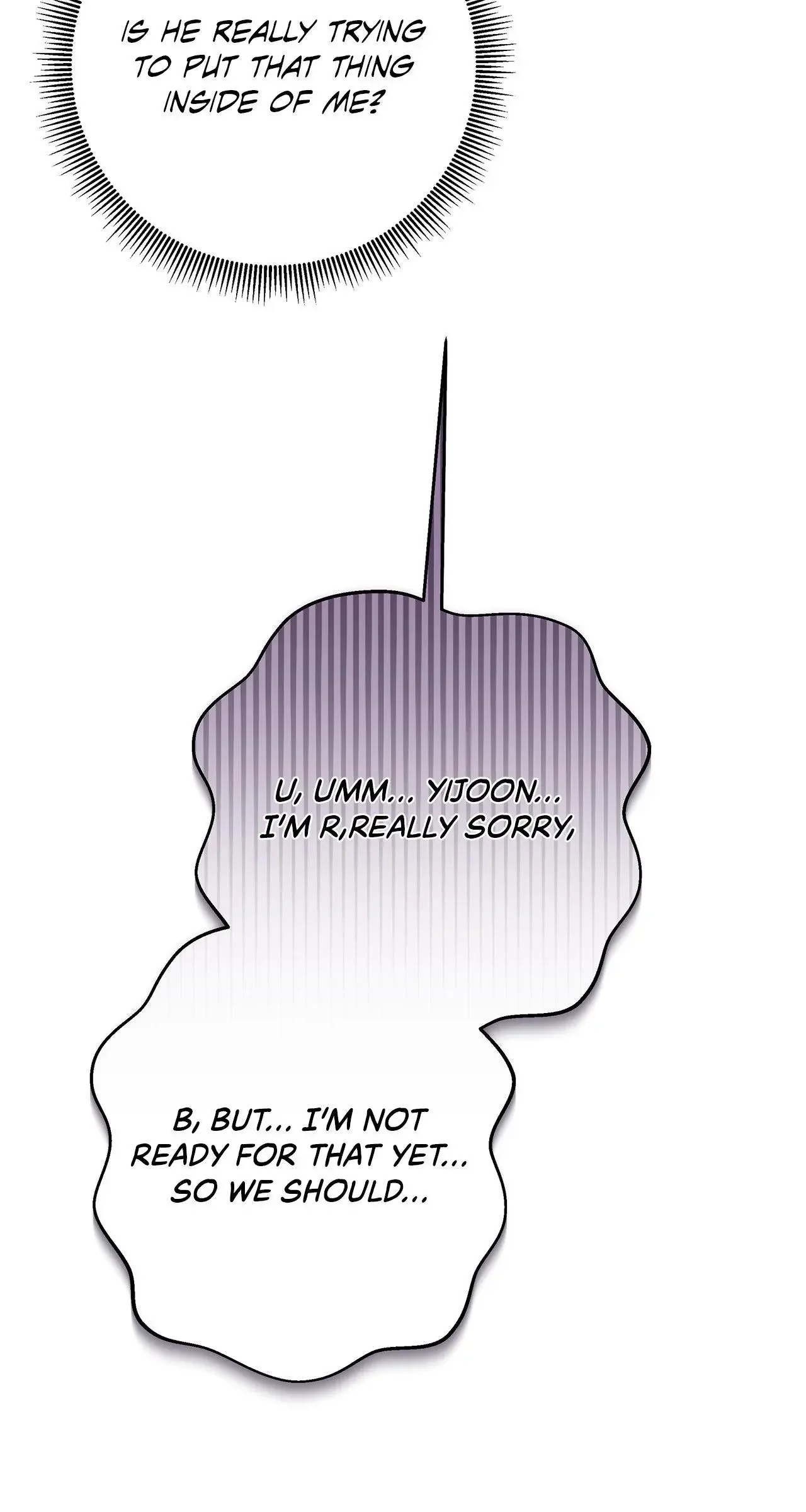 Sierra To Juliet - Chapter 18 Page 40