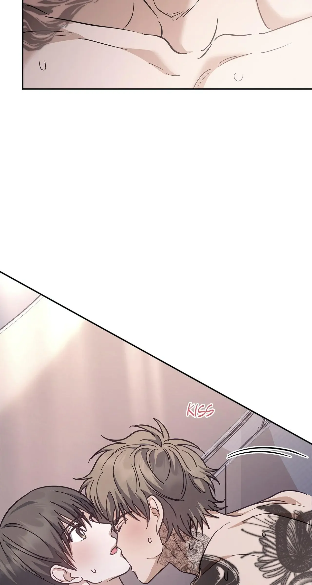 Sierra To Juliet - Chapter 18 Page 54