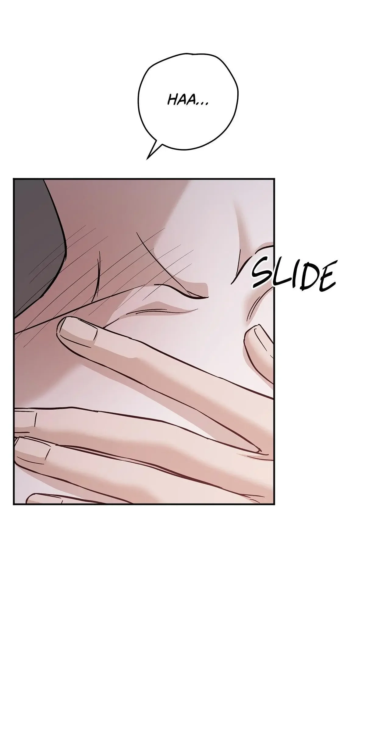 Sierra To Juliet - Chapter 18 Page 56