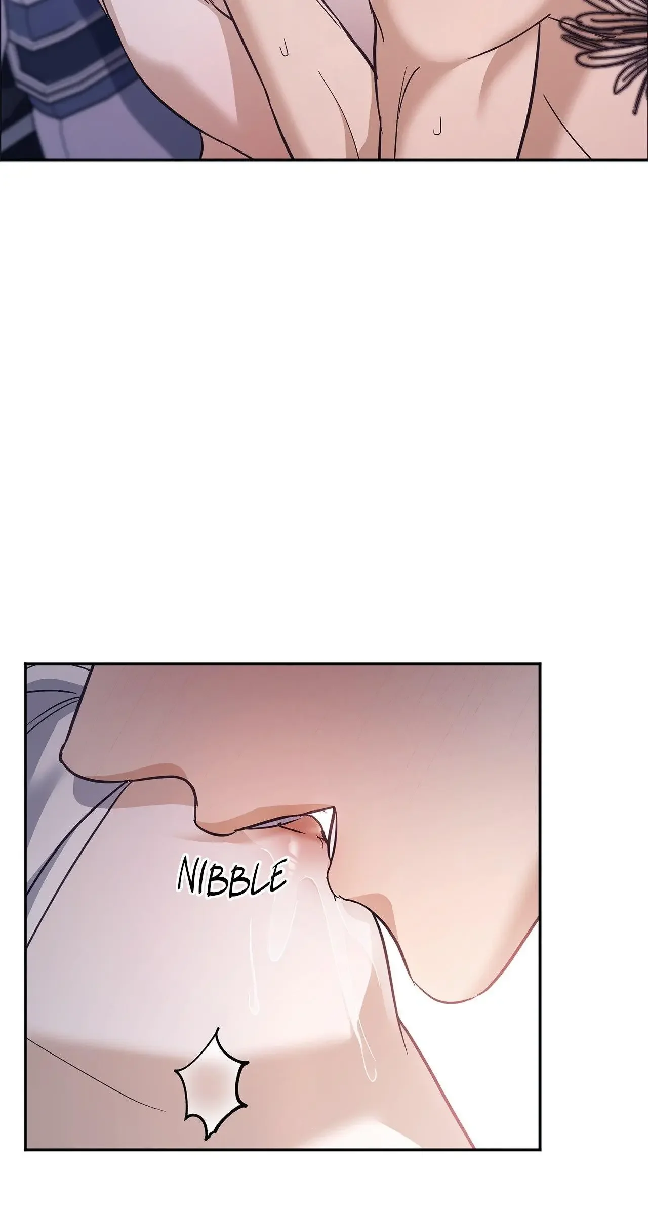 Sierra To Juliet - Chapter 18 Page 59