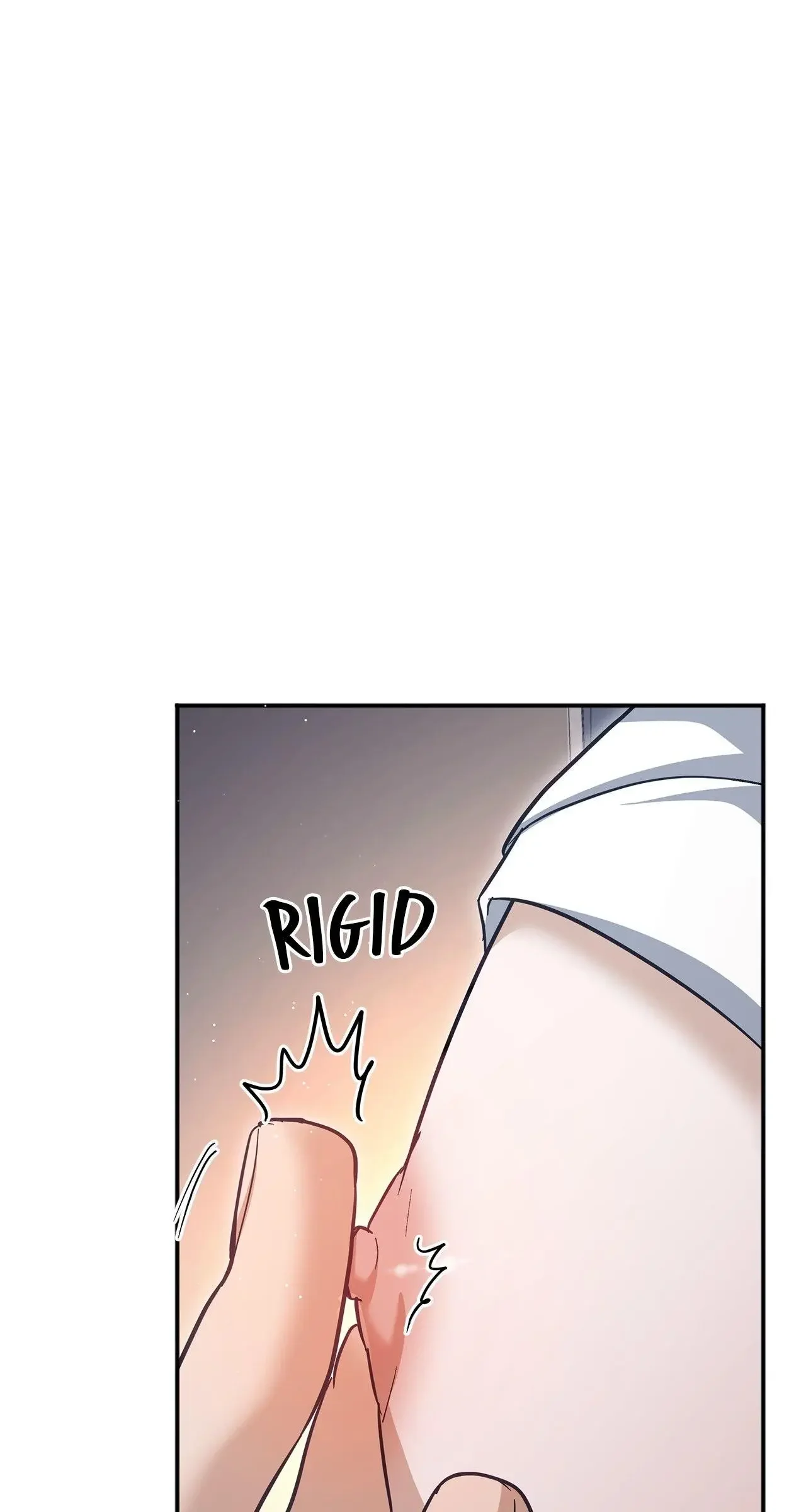 Sierra To Juliet - Chapter 18 Page 62
